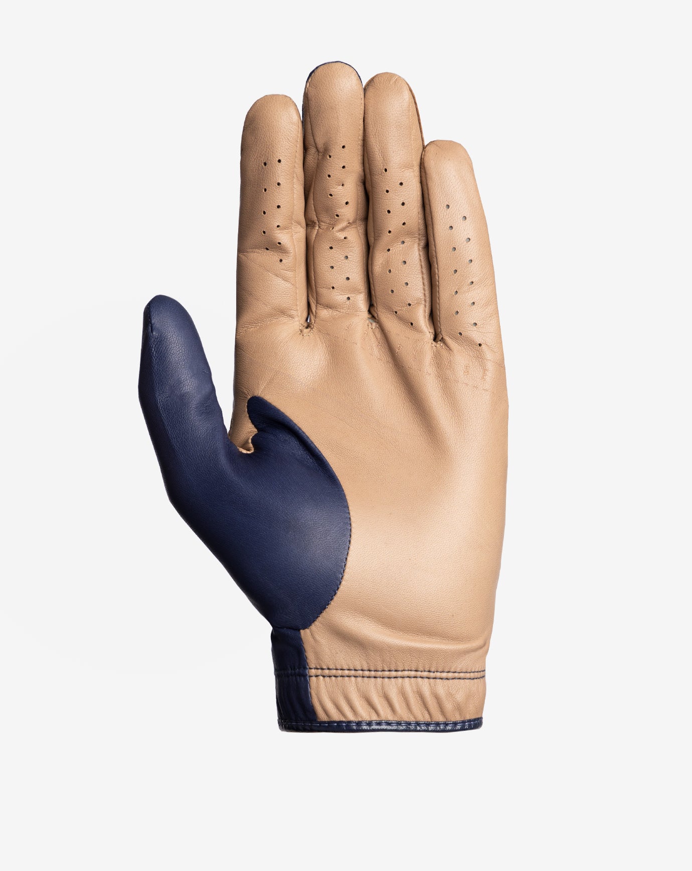 Between The Lines Golf Glove