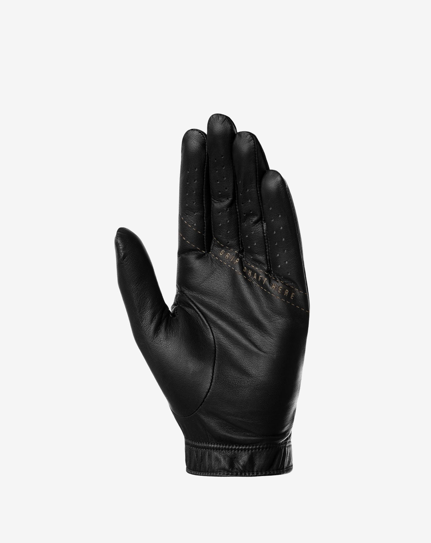 Premier Golf Glove