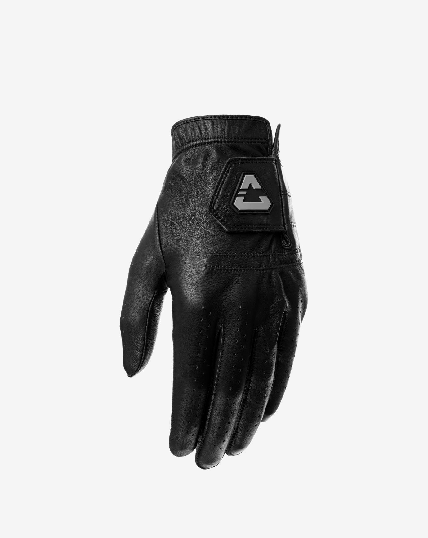 Premier Golf Glove