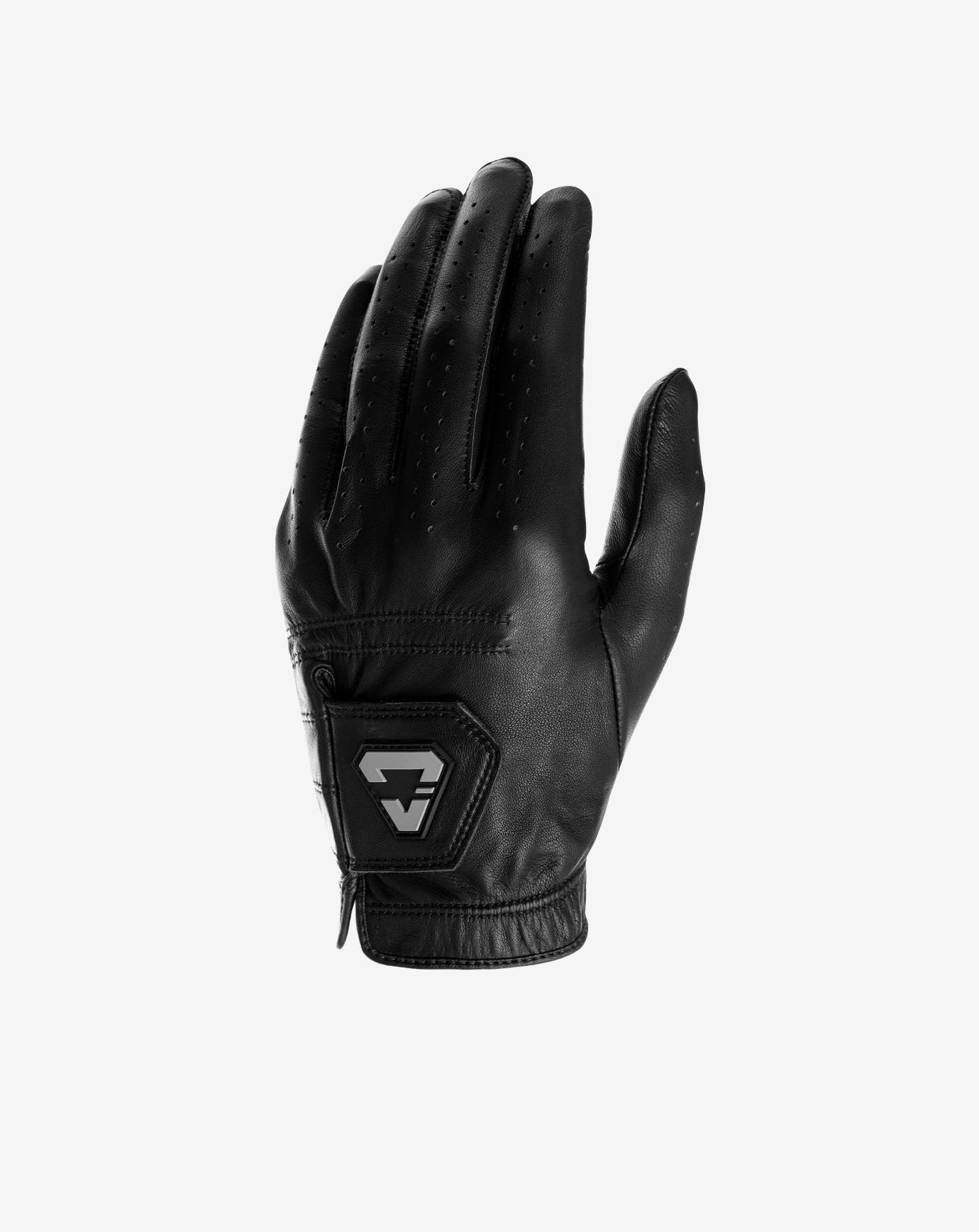 Premier Golf Glove