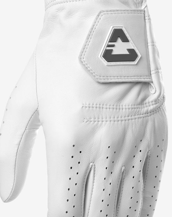 Premier Golf Glove