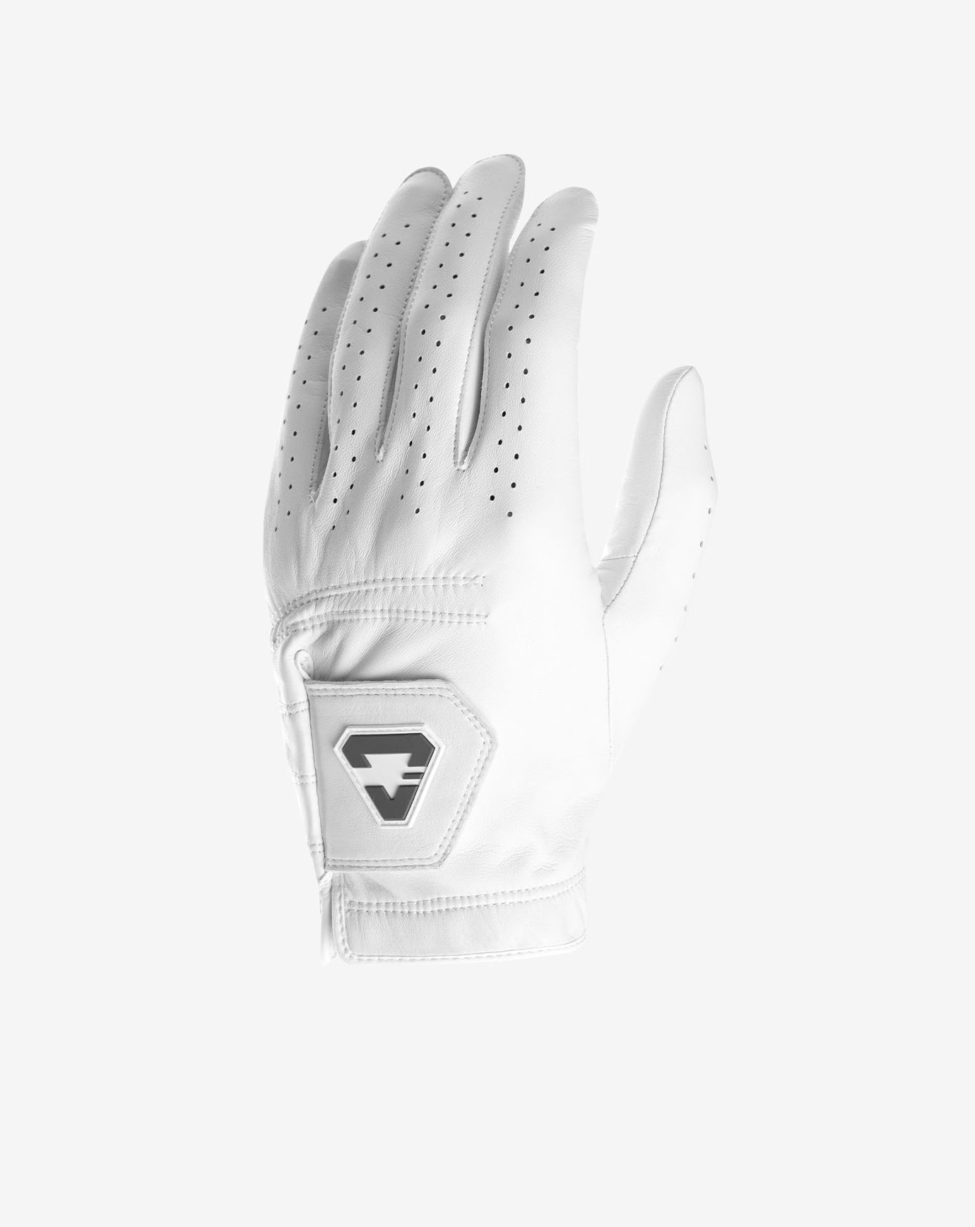 Premier Golf Glove