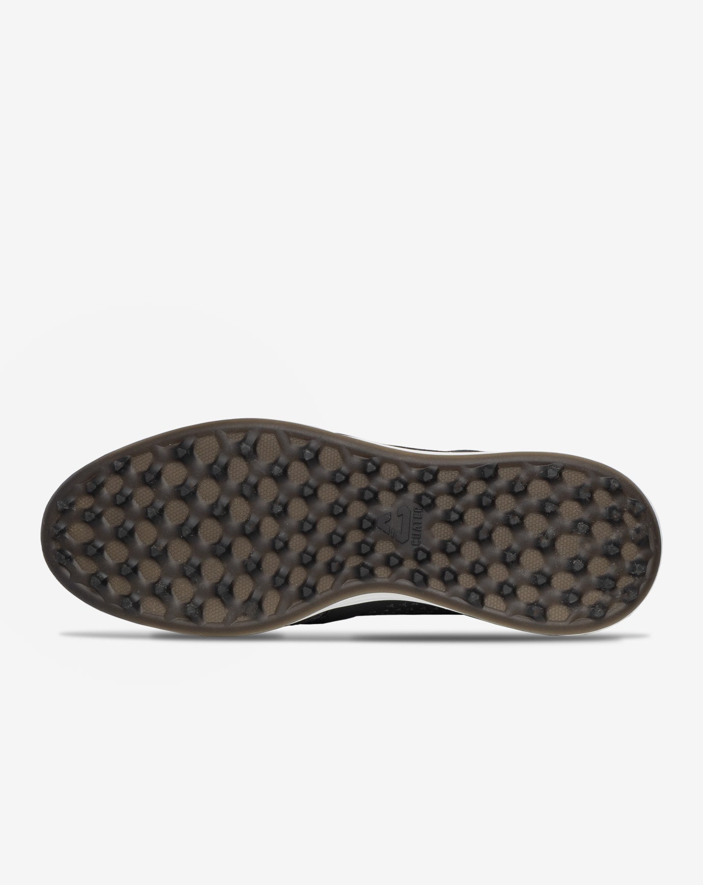 The Moneymaker Spikeless Golf Shoe