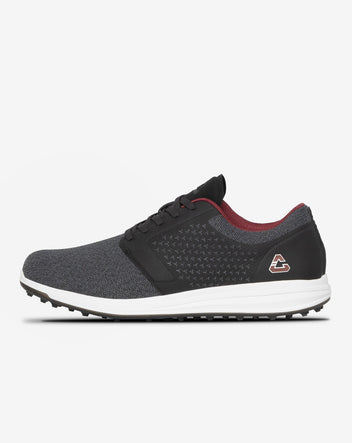 The Moneymaker Spikeless Golf Shoe image 1