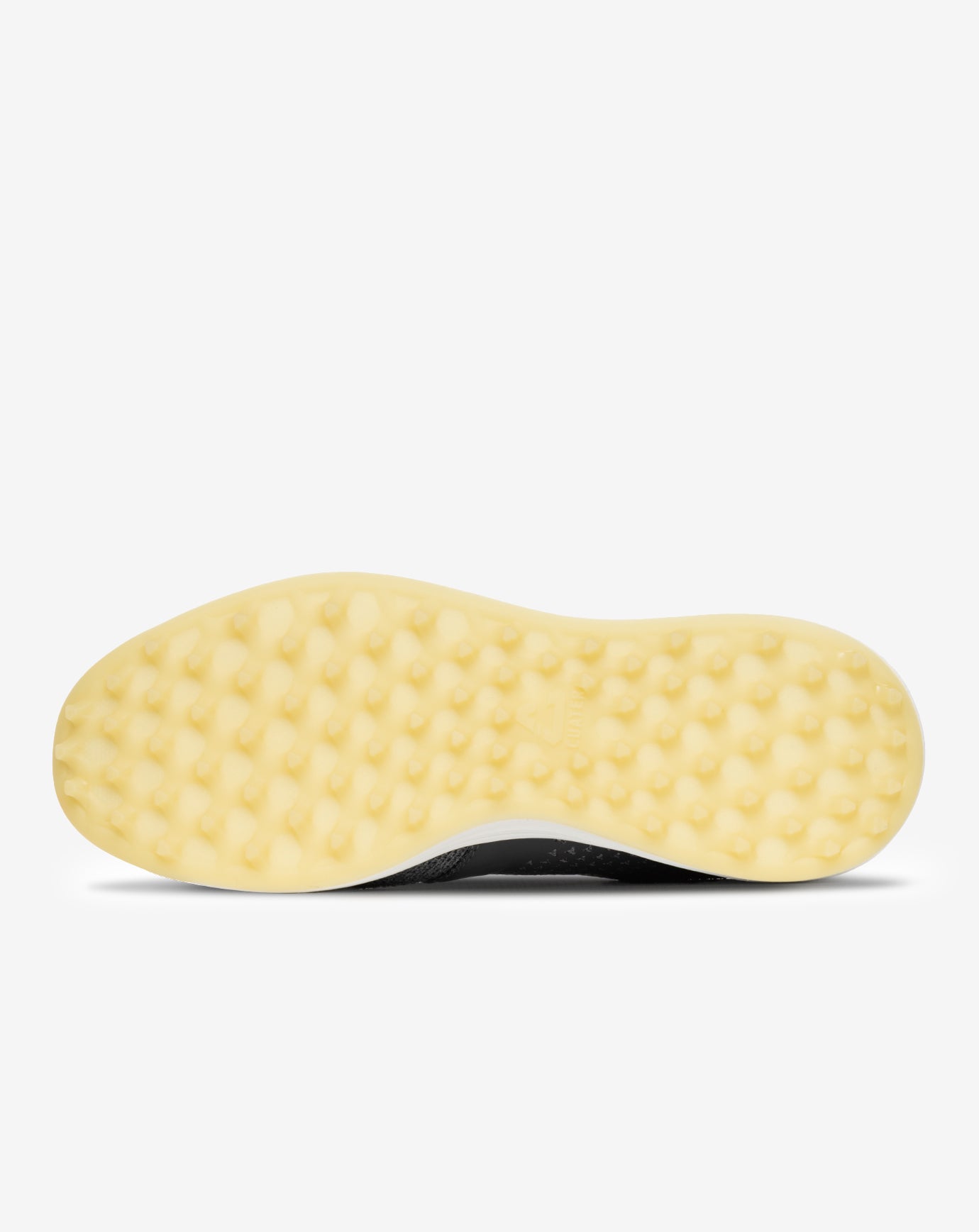 The Moneymaker Spikeless Golf Shoe