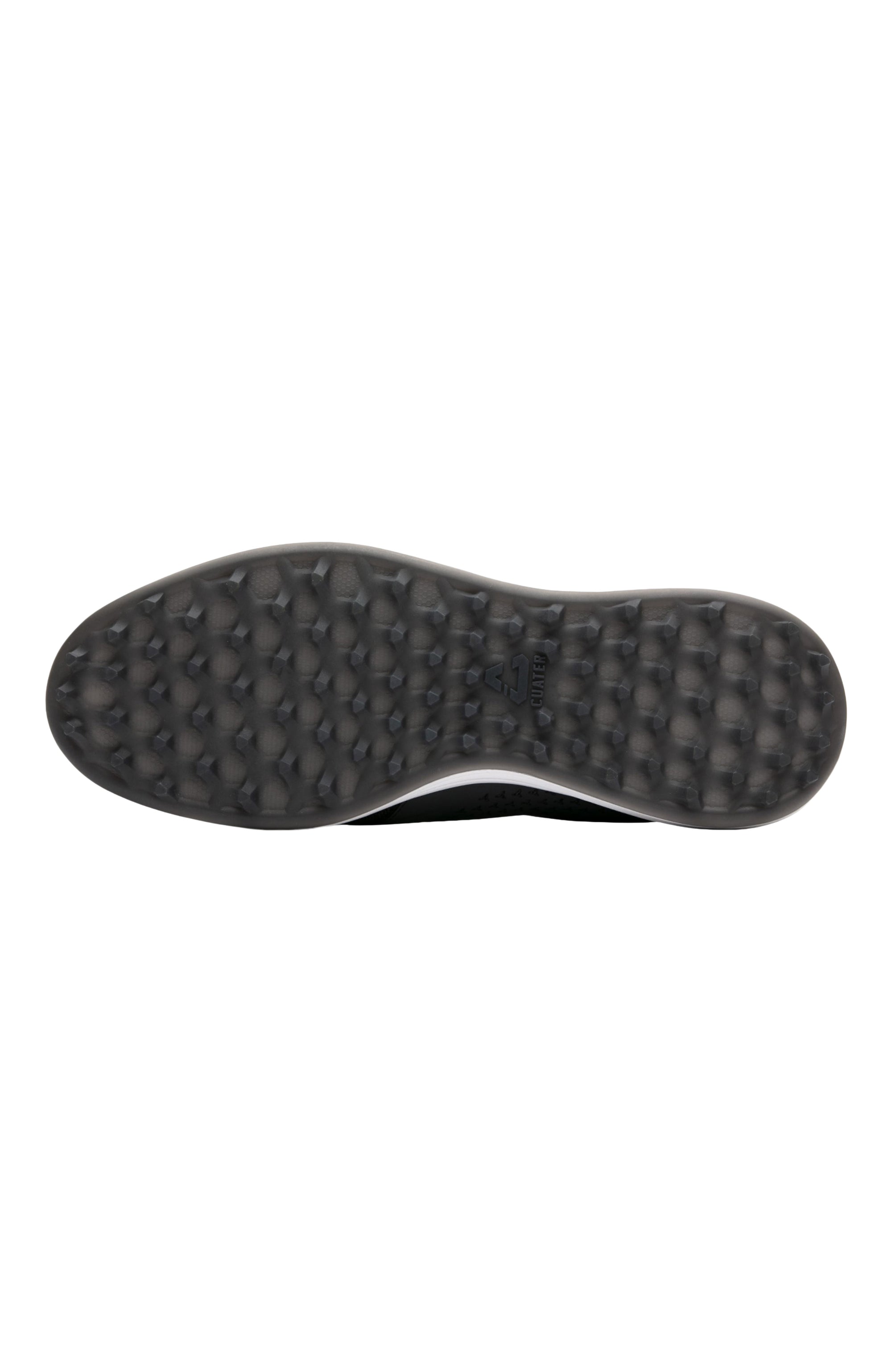 The Moneymaker Spikeless Golf Shoe