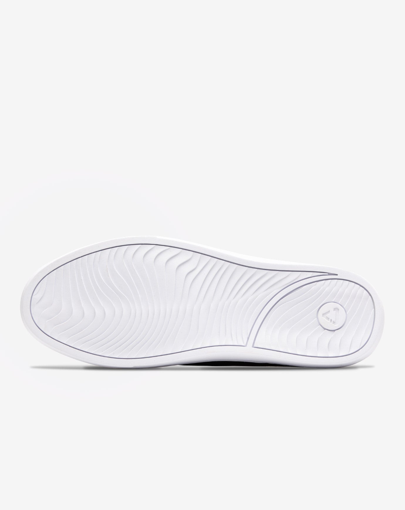 Phenom Slip-On Woven Shoe