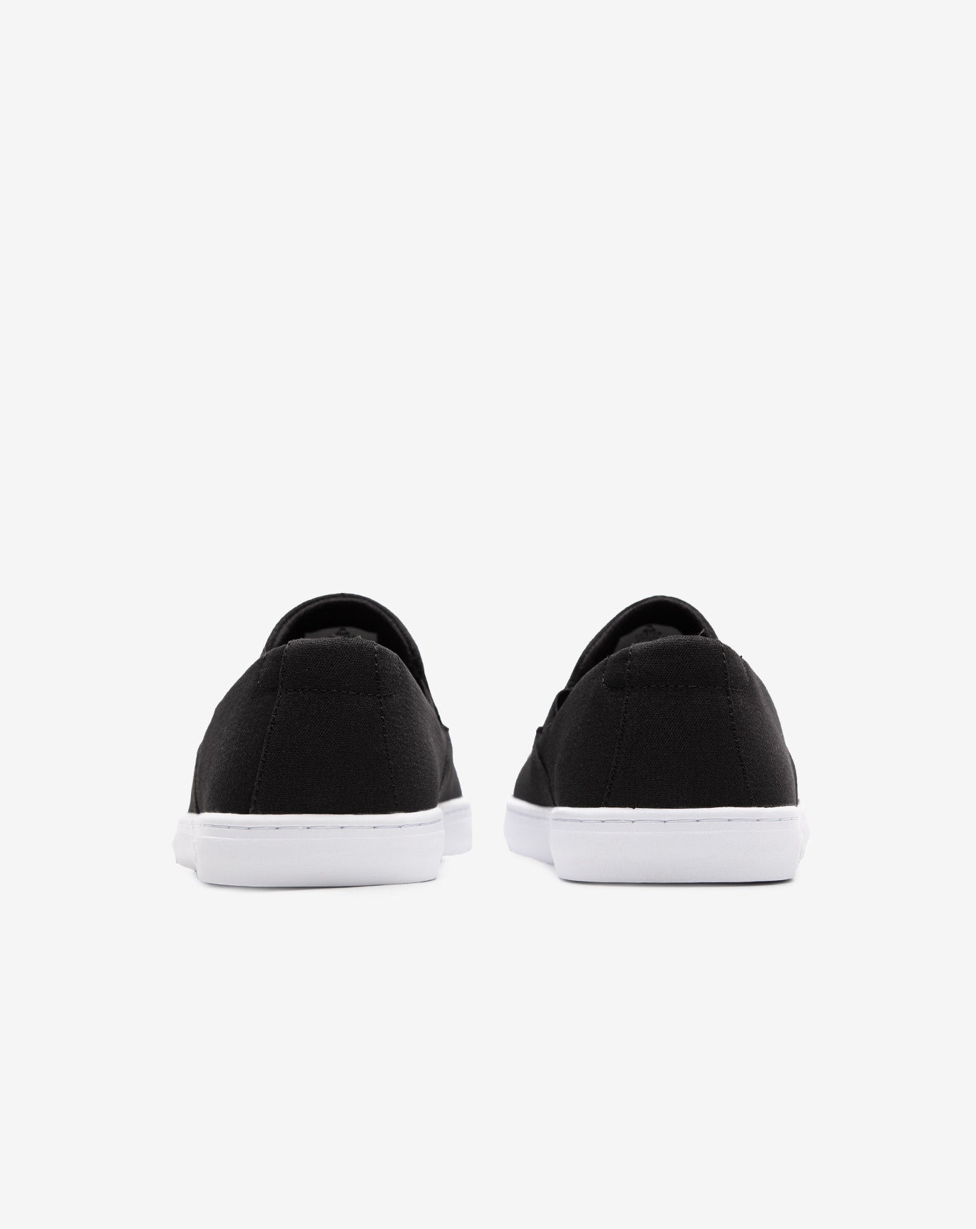 Phenom Slip-On Woven Shoe