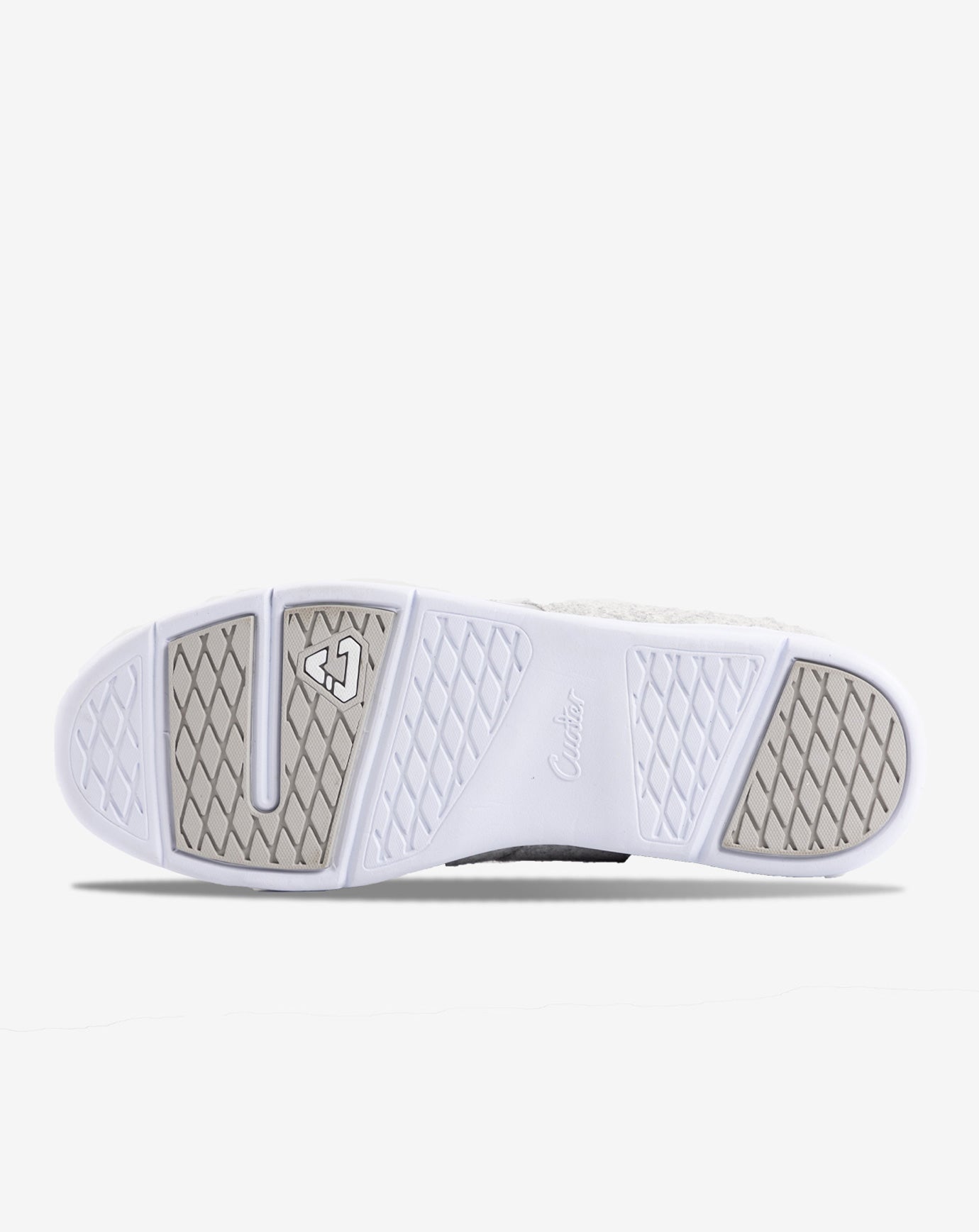 The Daily Wool Shoe