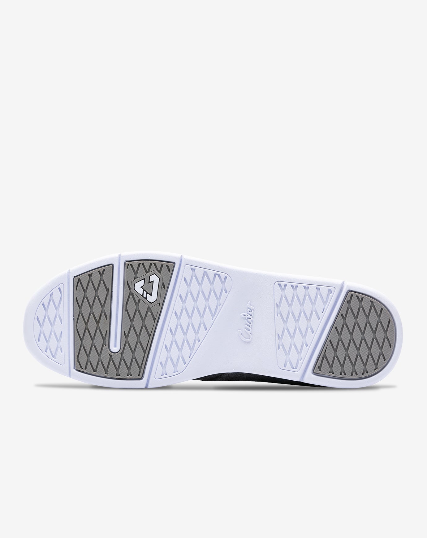 The Daily Wool Shoe