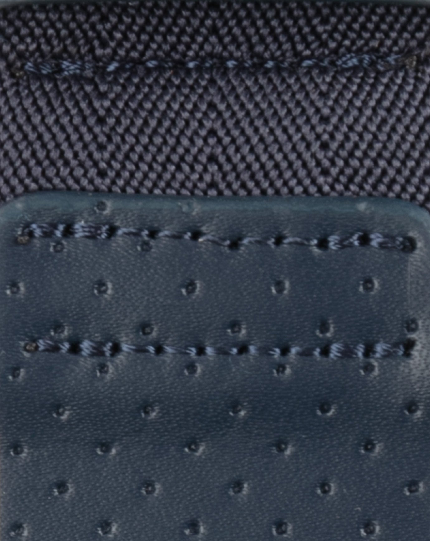 Pilatus Leather Belt
