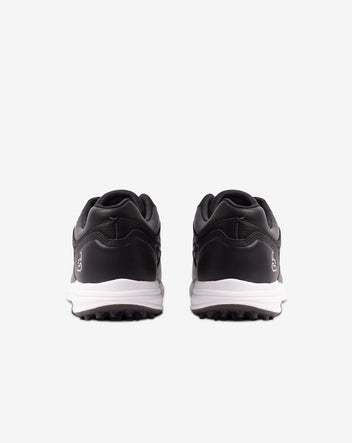 The Moneymaker Lux Spikeless Golf Shoe image 6