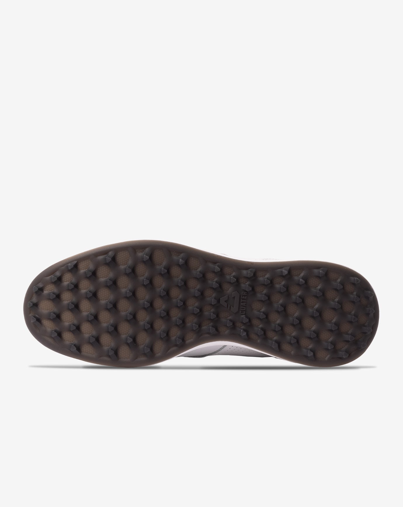 The Moneymaker Lux Spikeless Golf Shoe
