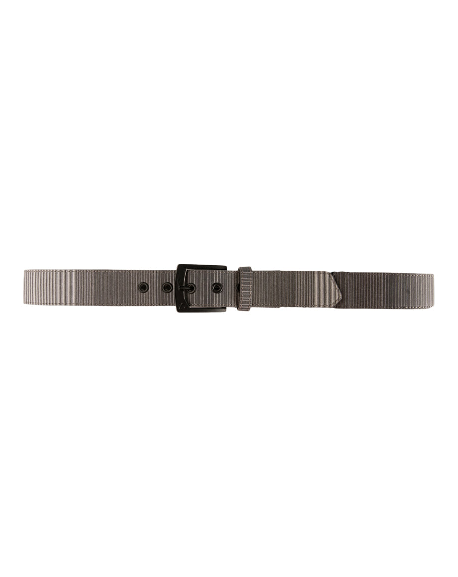 Buffalo Milk Hybrid Stretch Belt
