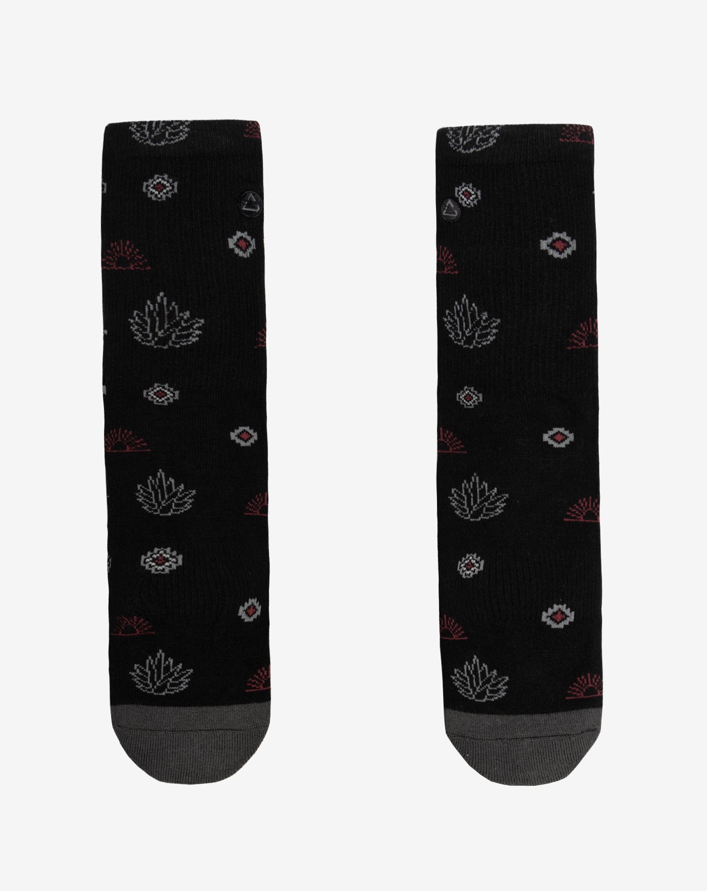 Bonus Shot Crew Sock