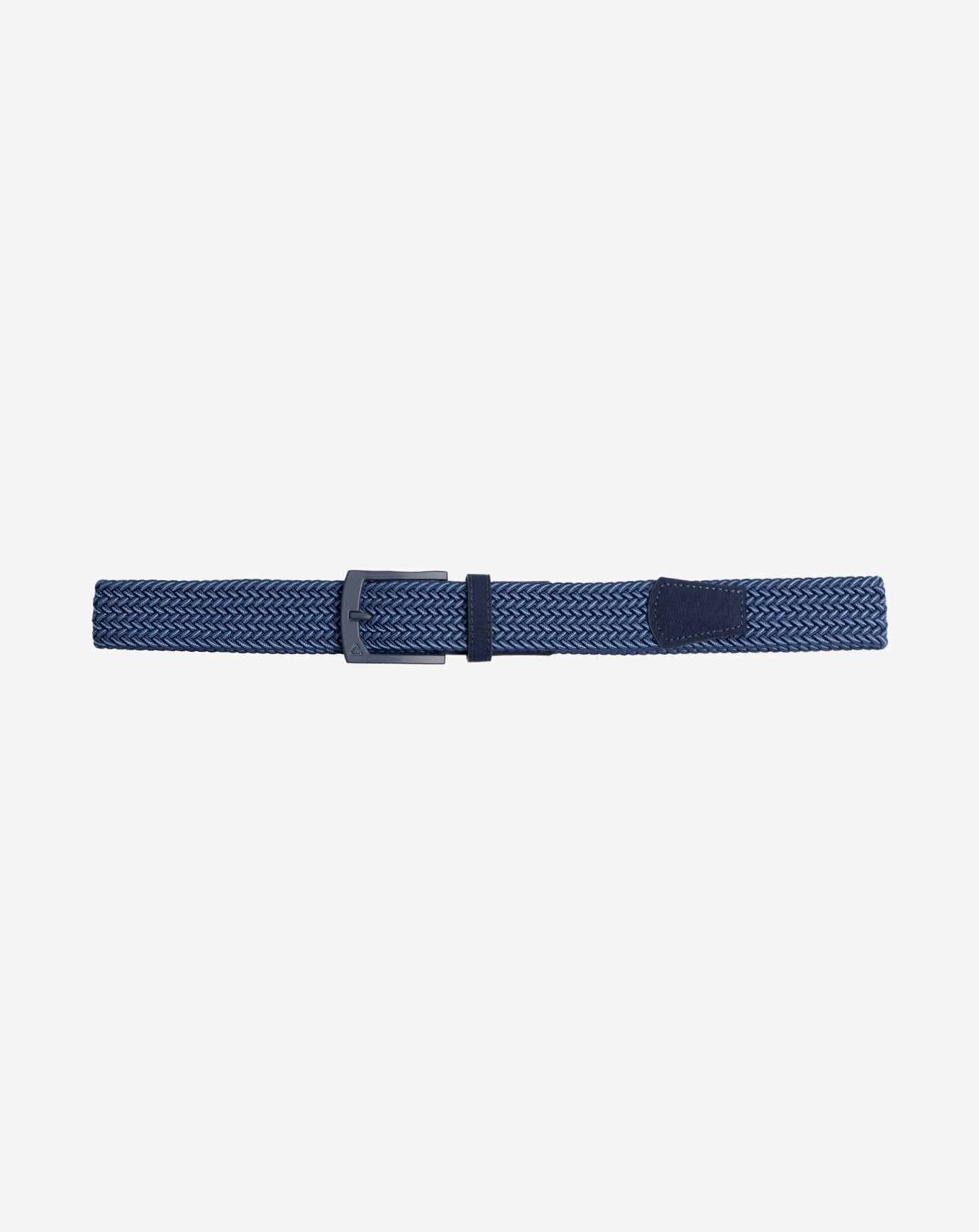 Berenger Stretch Belt