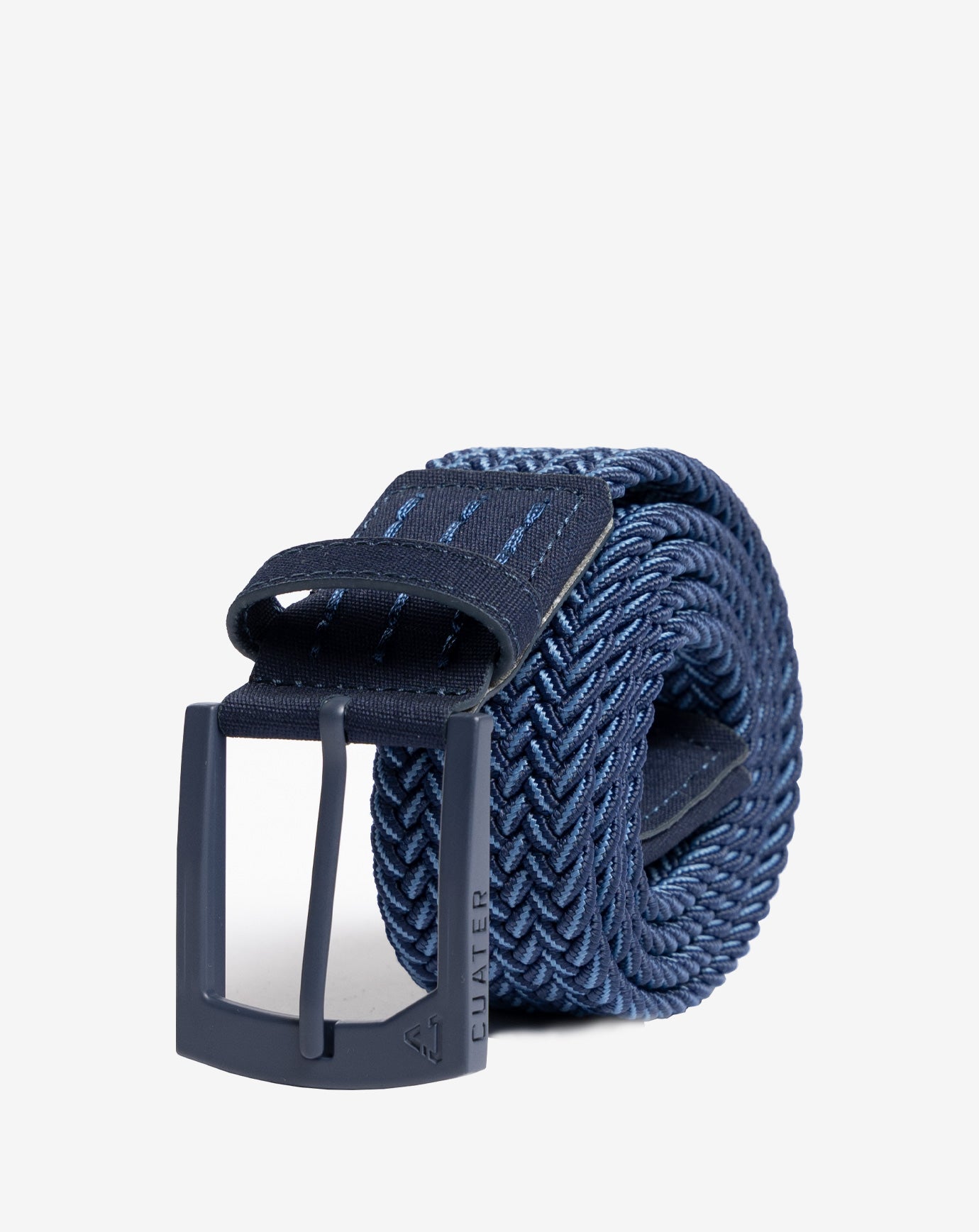 Berenger Stretch Belt