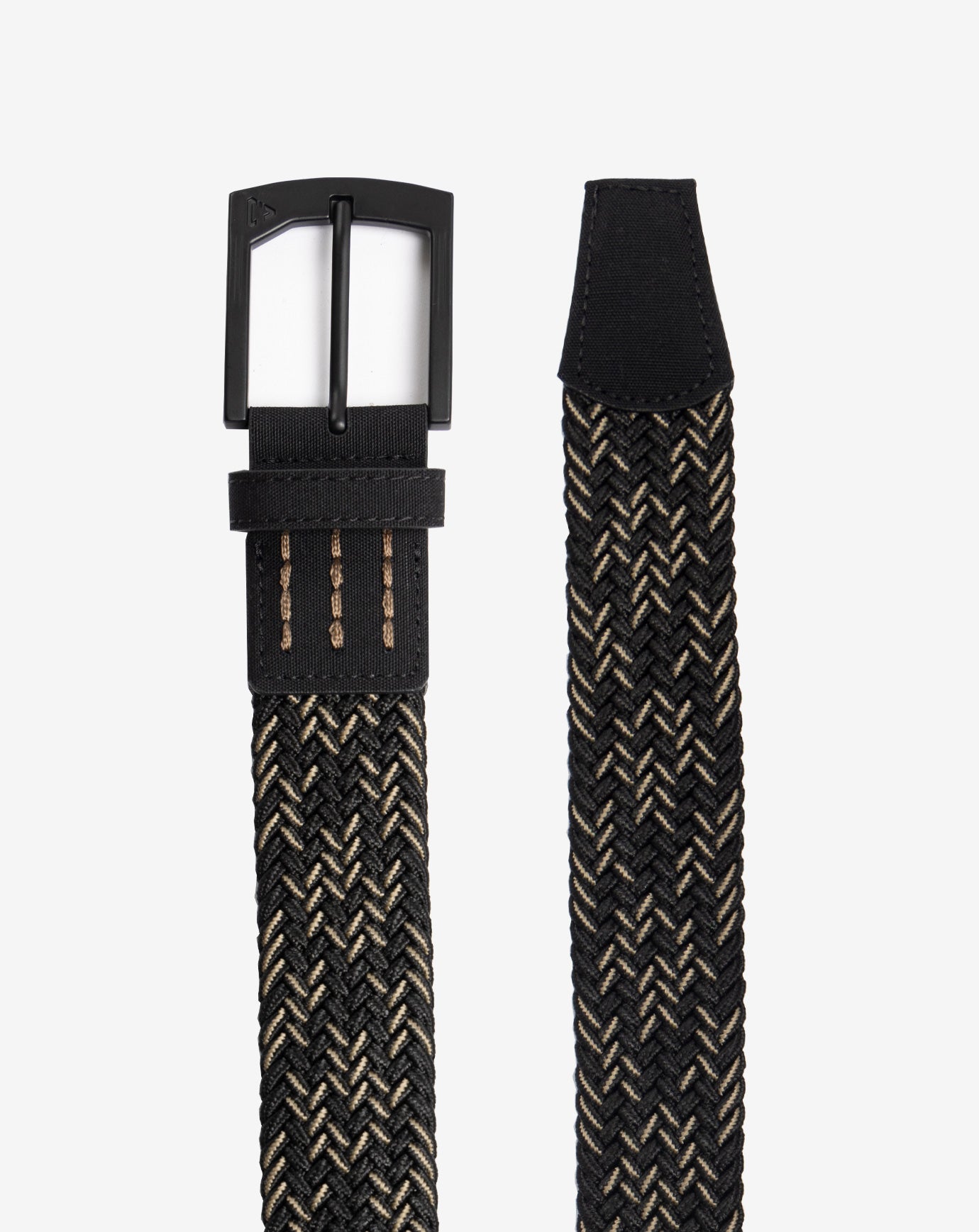 Donny Stretch Belt