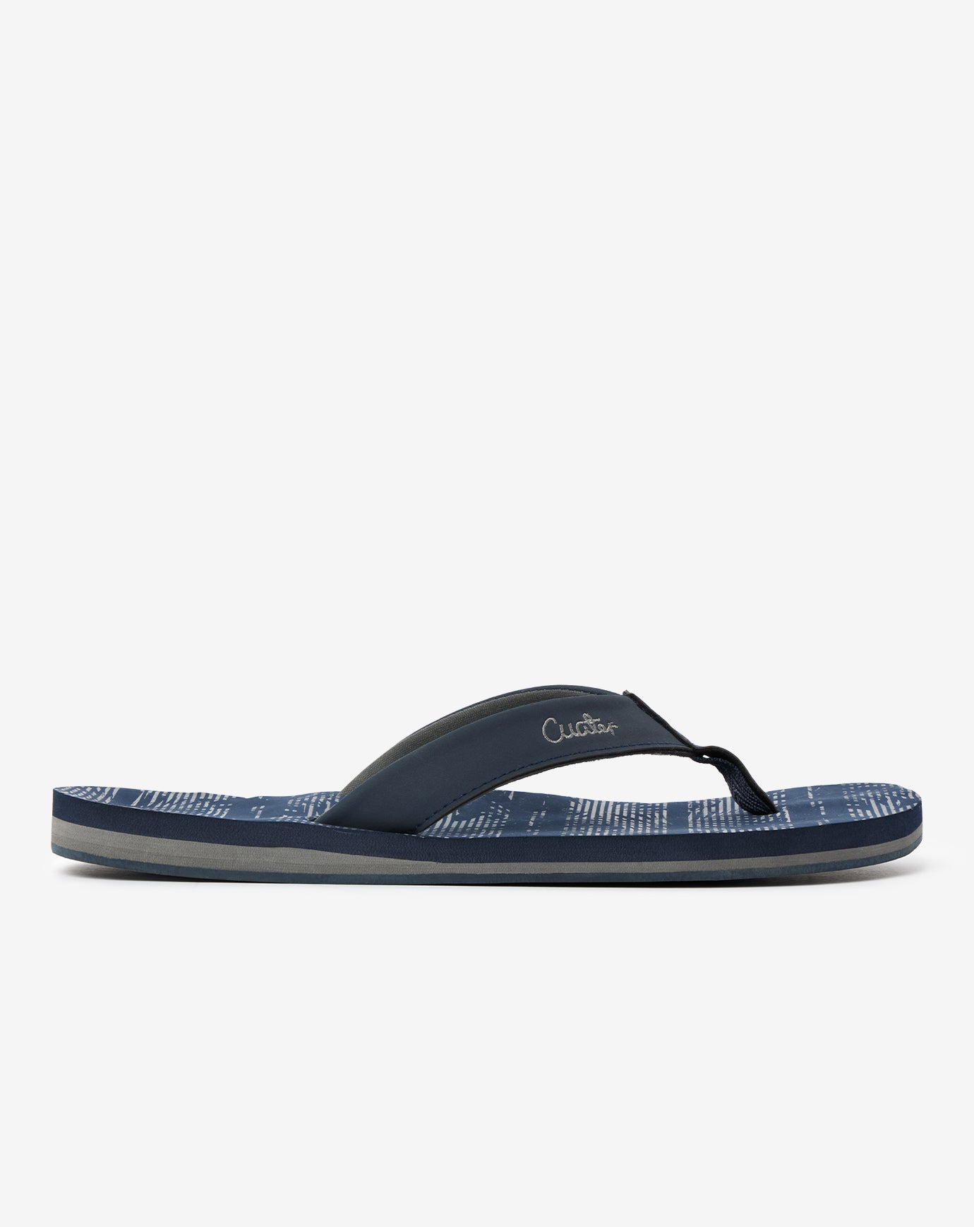 Alonzo Sandal
