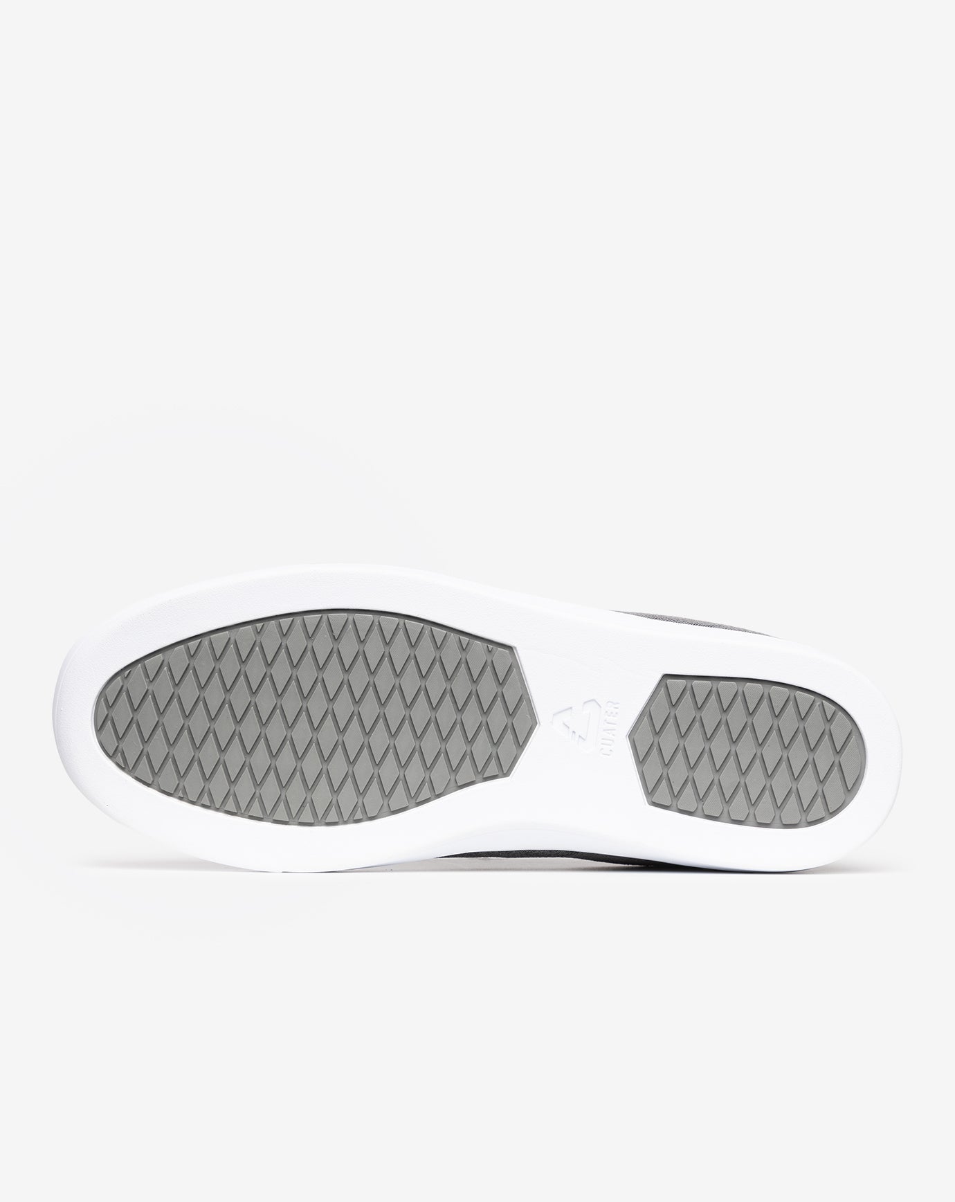 Phenom Slip-On