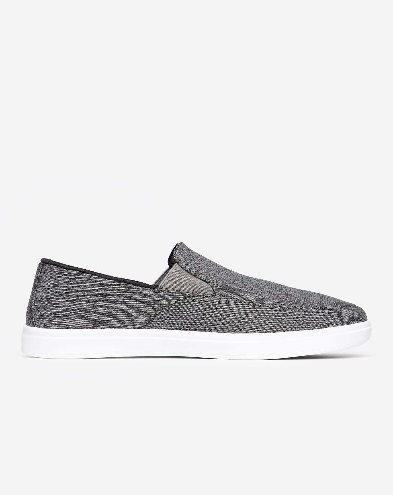 Phenom Slip-On
