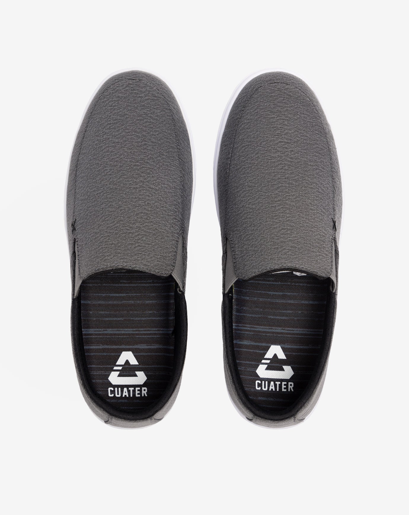 Phenom Slip-On