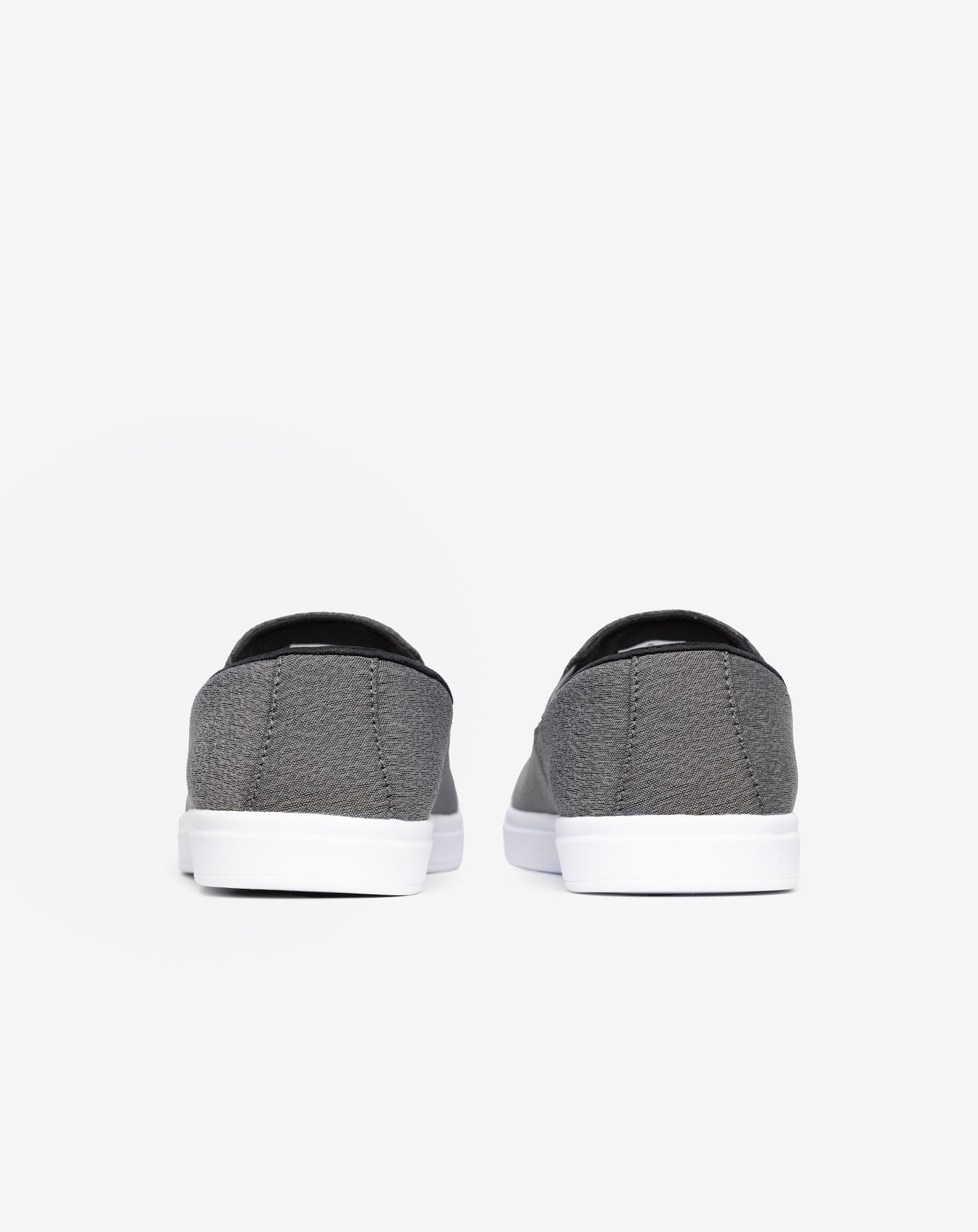 Phenom Slip-On
