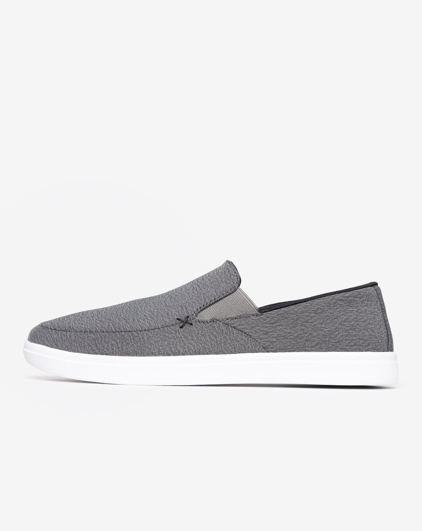 Phenom Slip-On