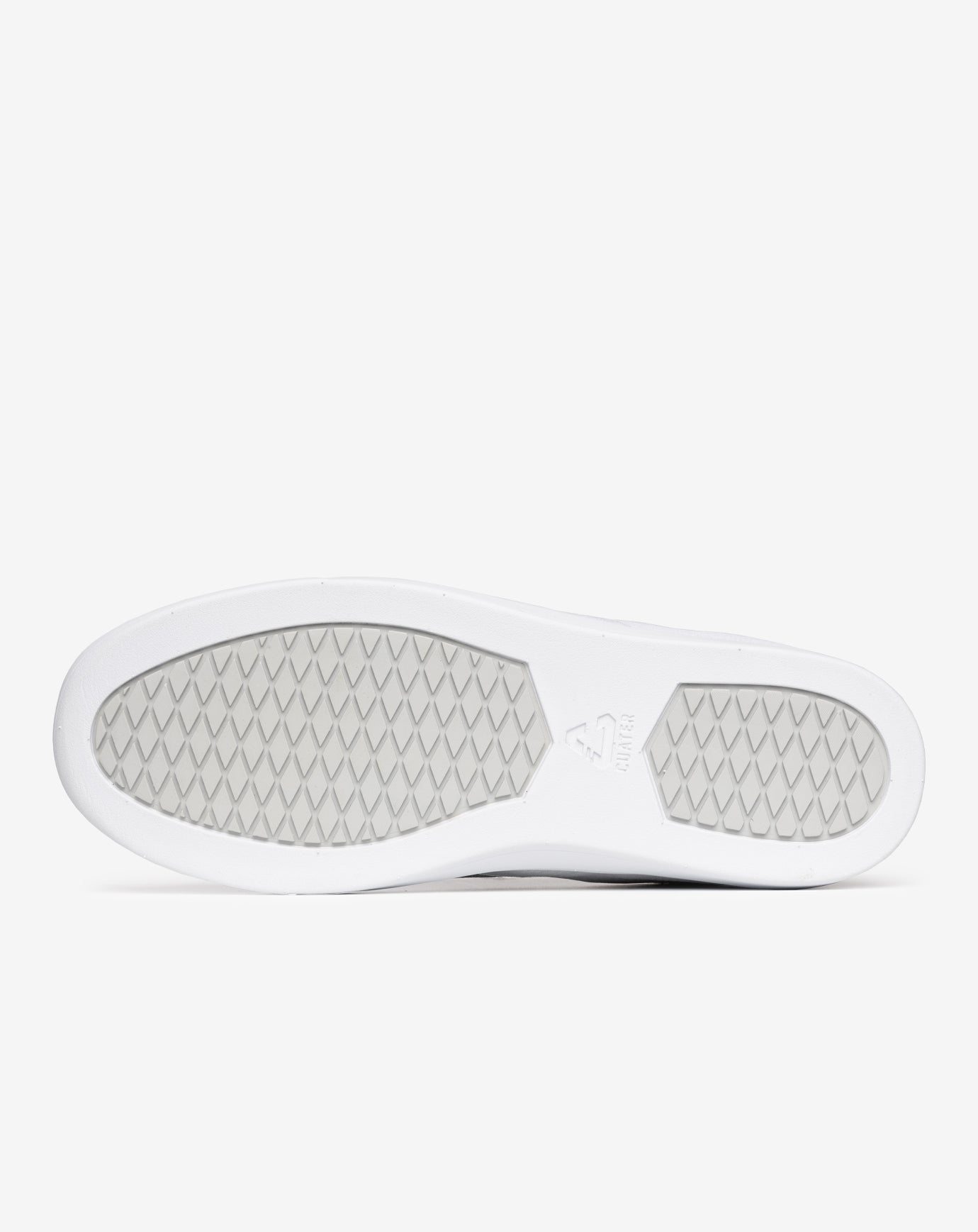 Phenom Slip-On