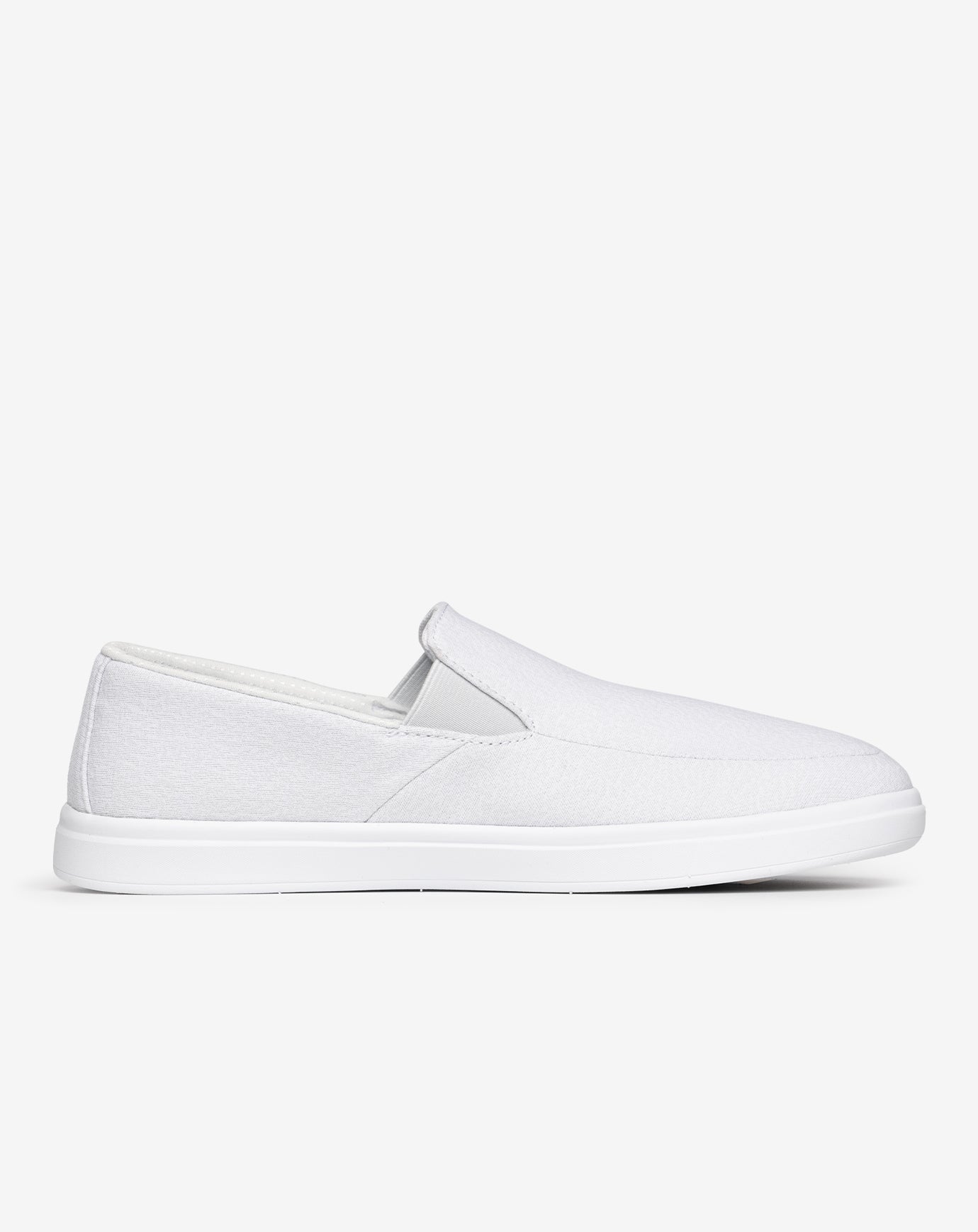 Phenom Slip-On
