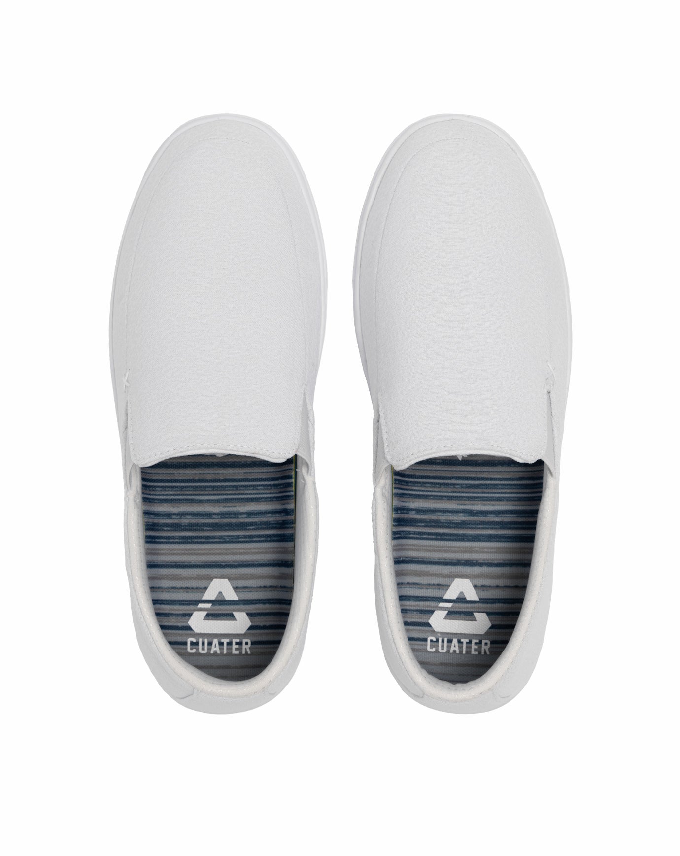Phenom Slip-On