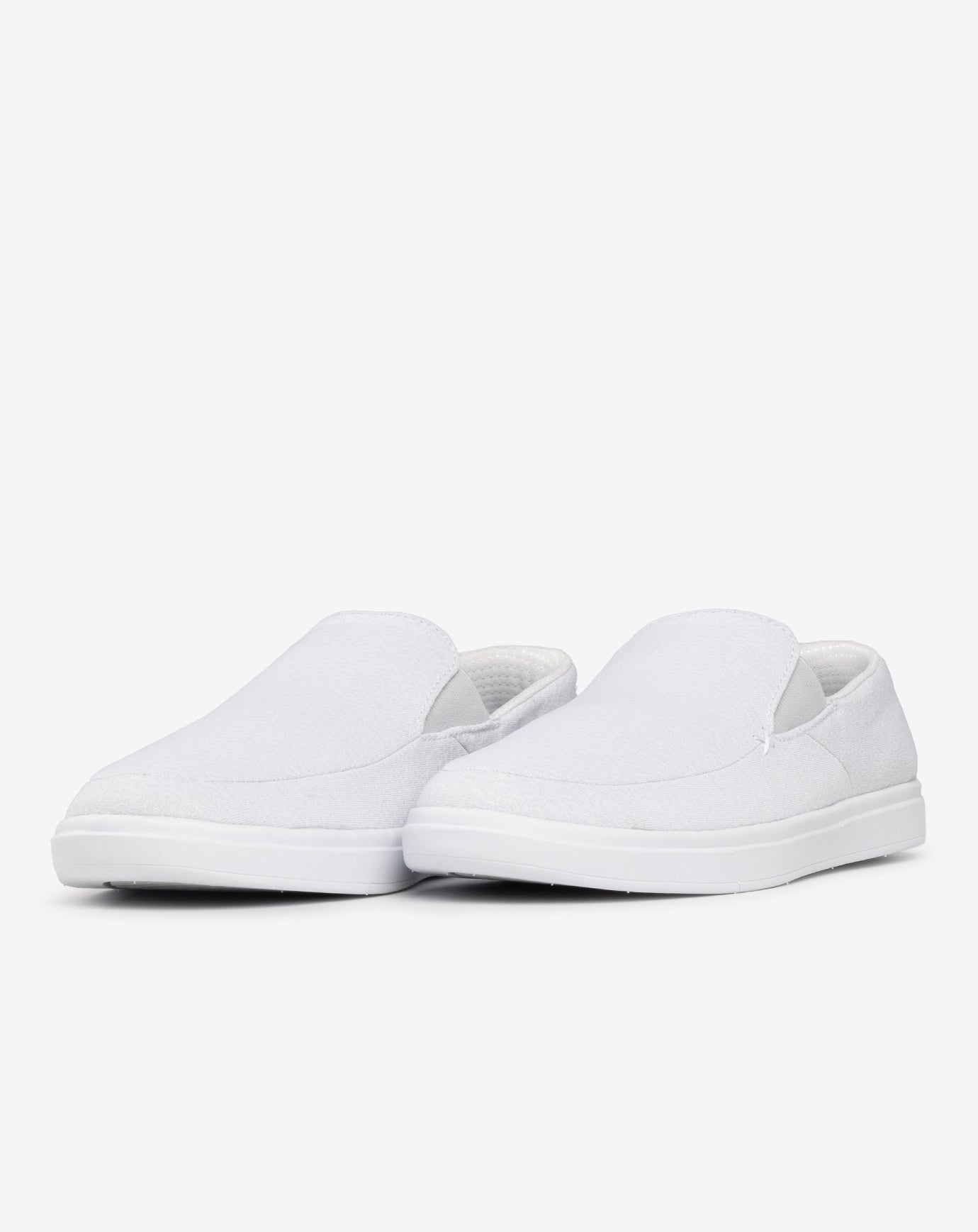 Phenom Slip-On