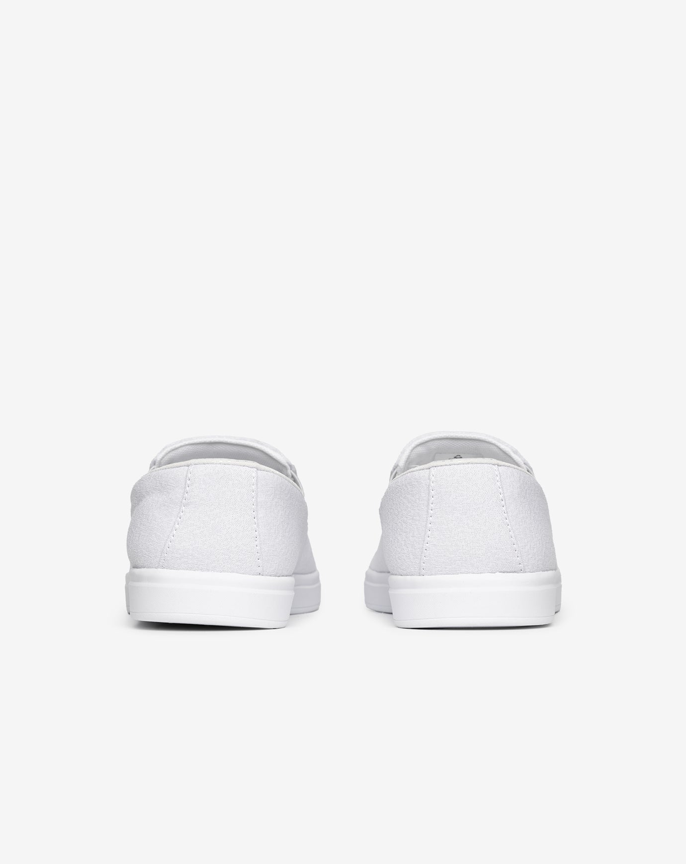 Phenom Slip-On