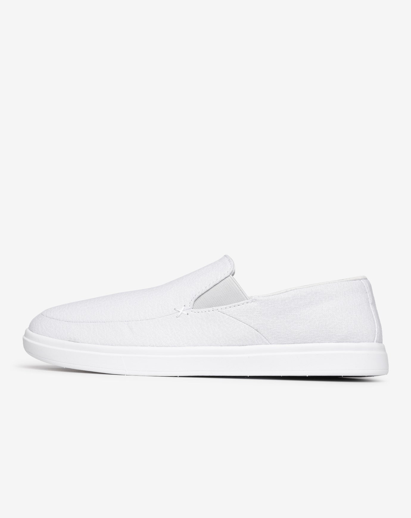 Phenom Slip-On