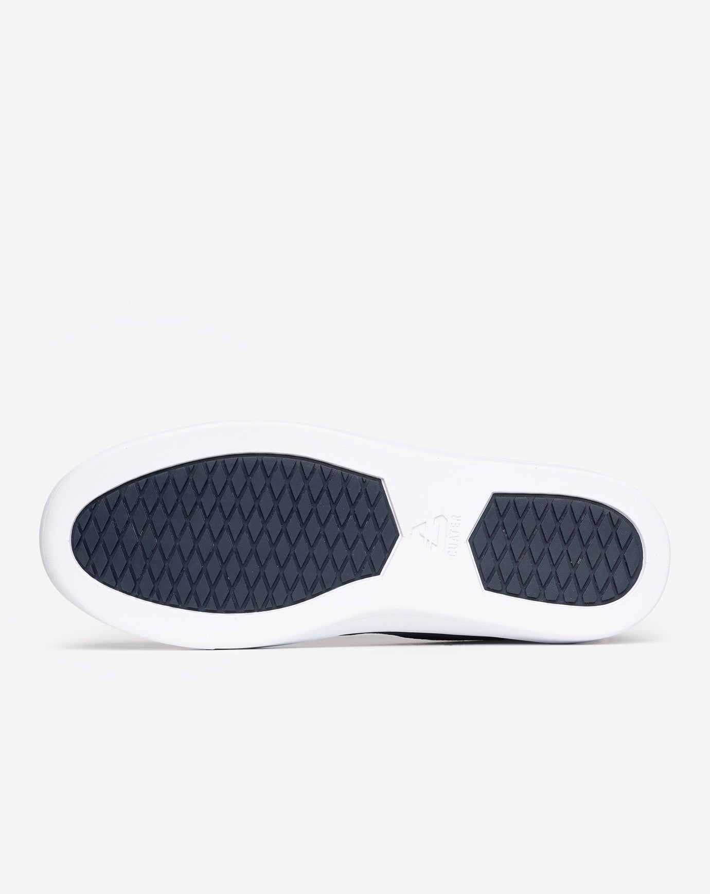 Phenom Slip-On