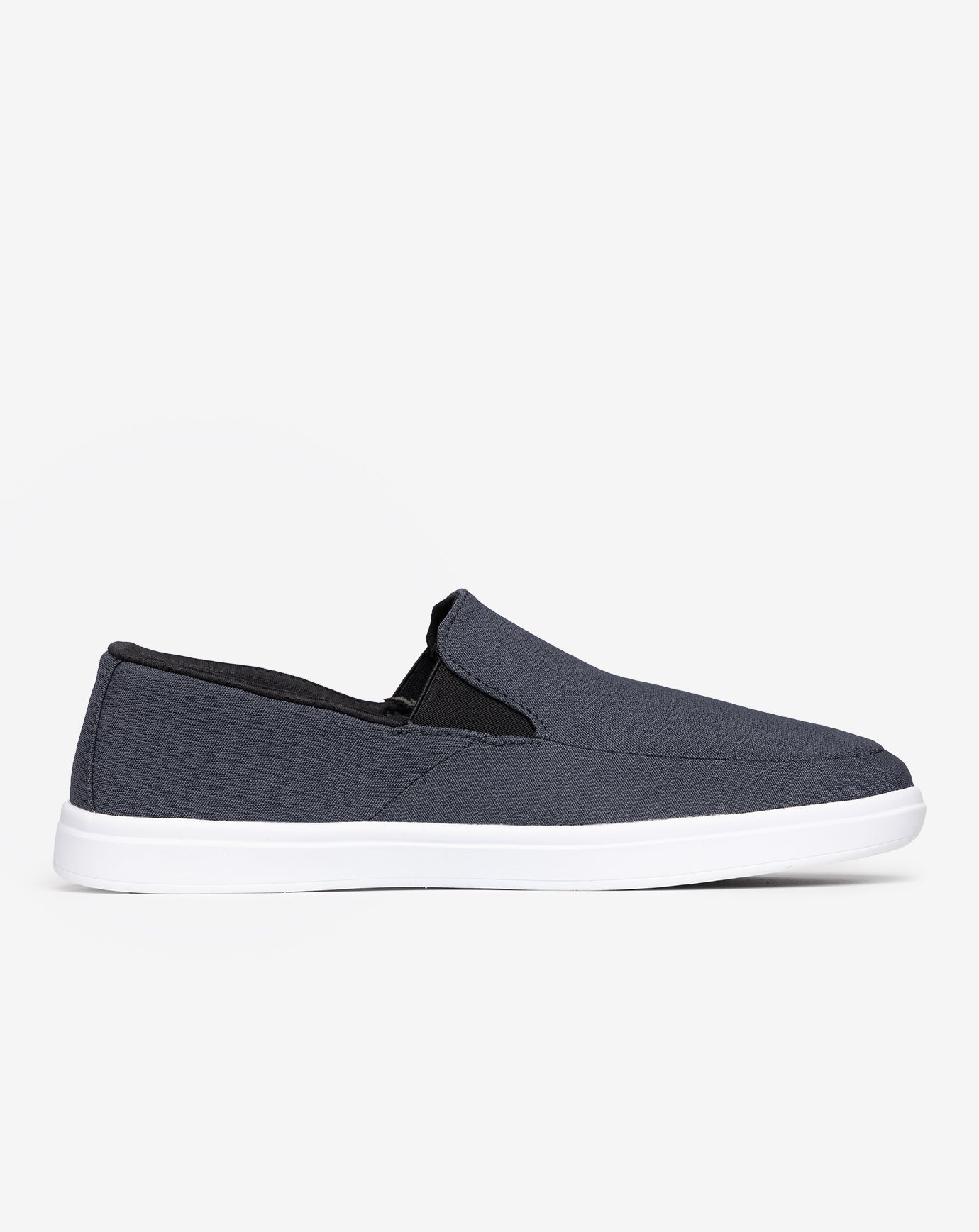 Phenom Slip-On