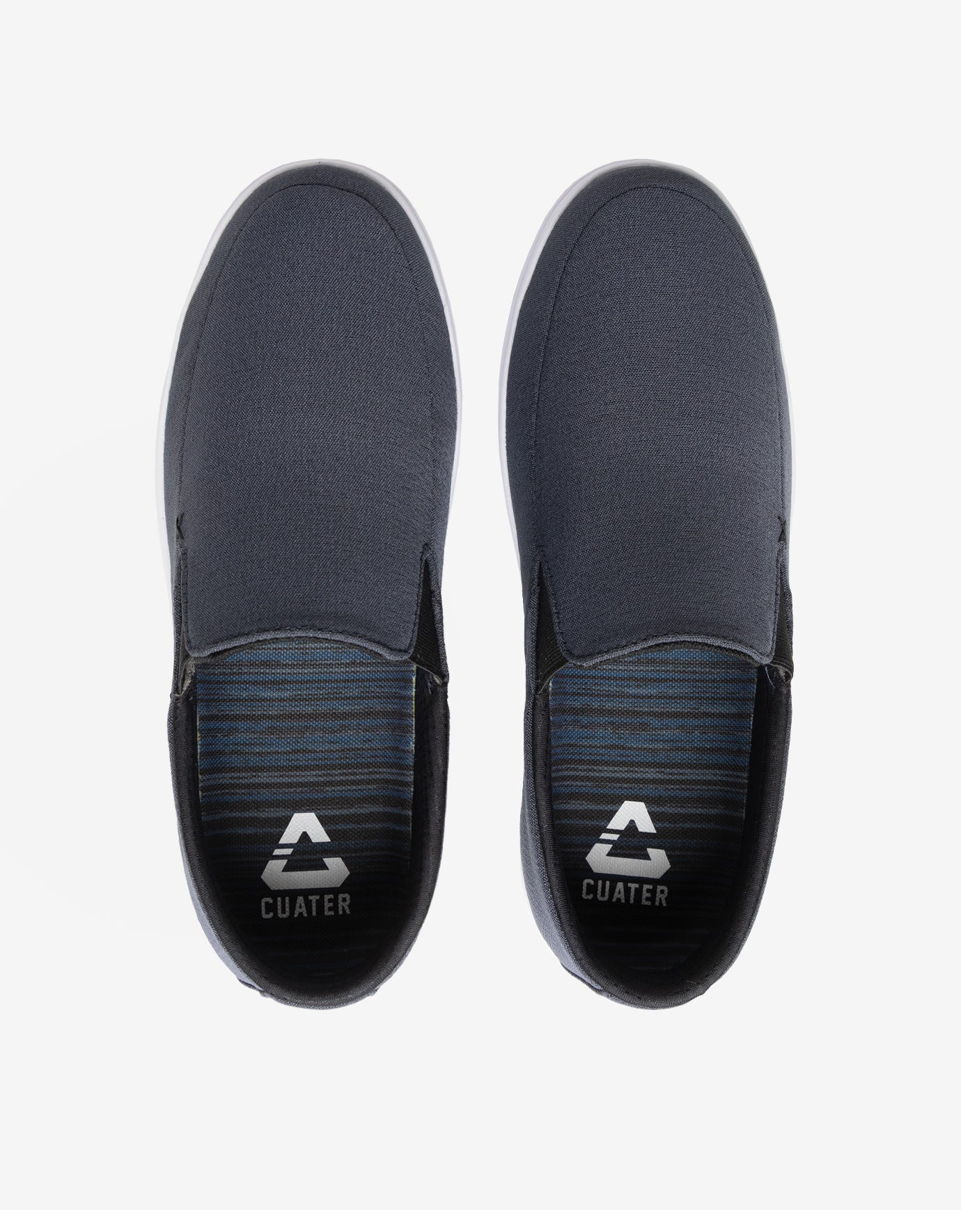 Phenom Slip-On