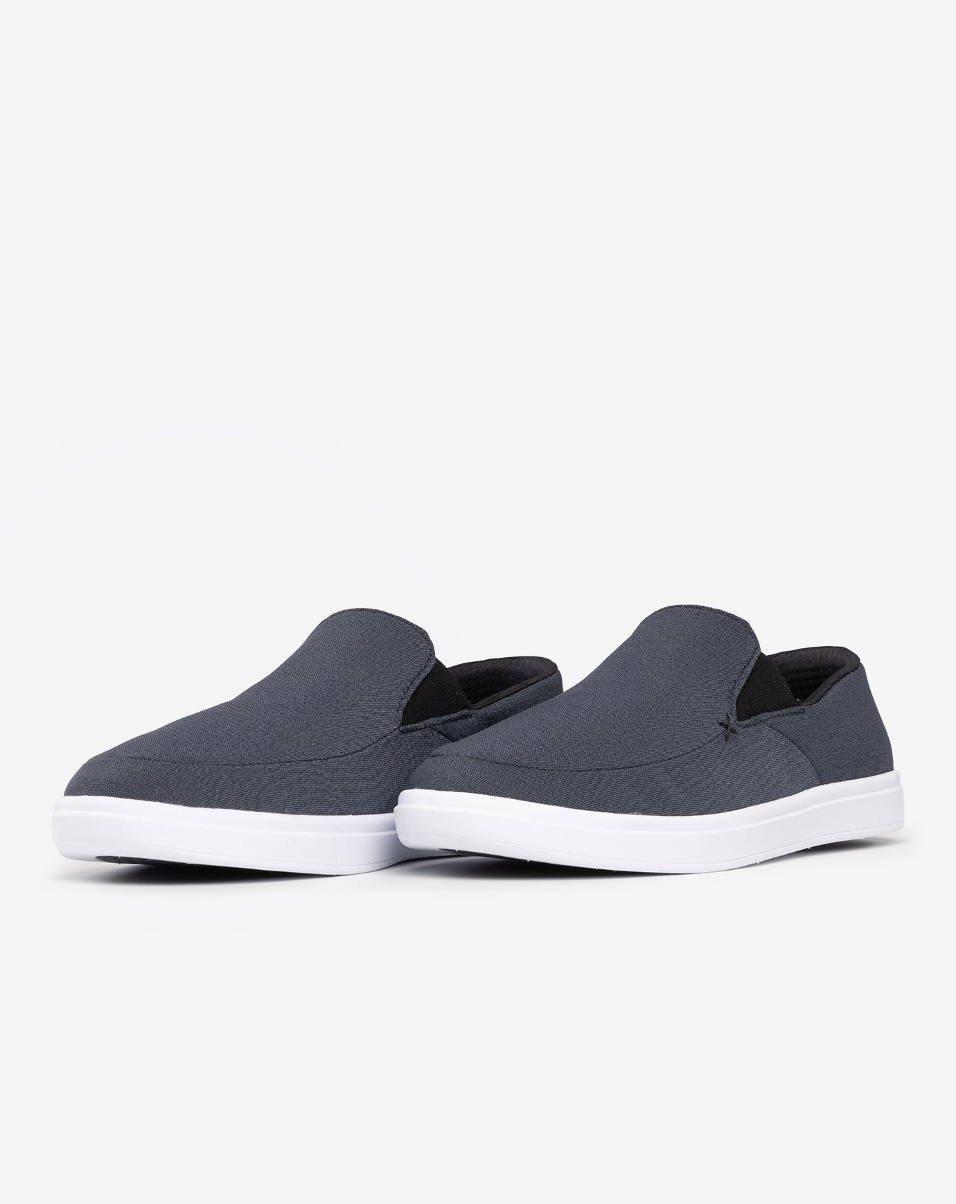 Phenom Slip-On