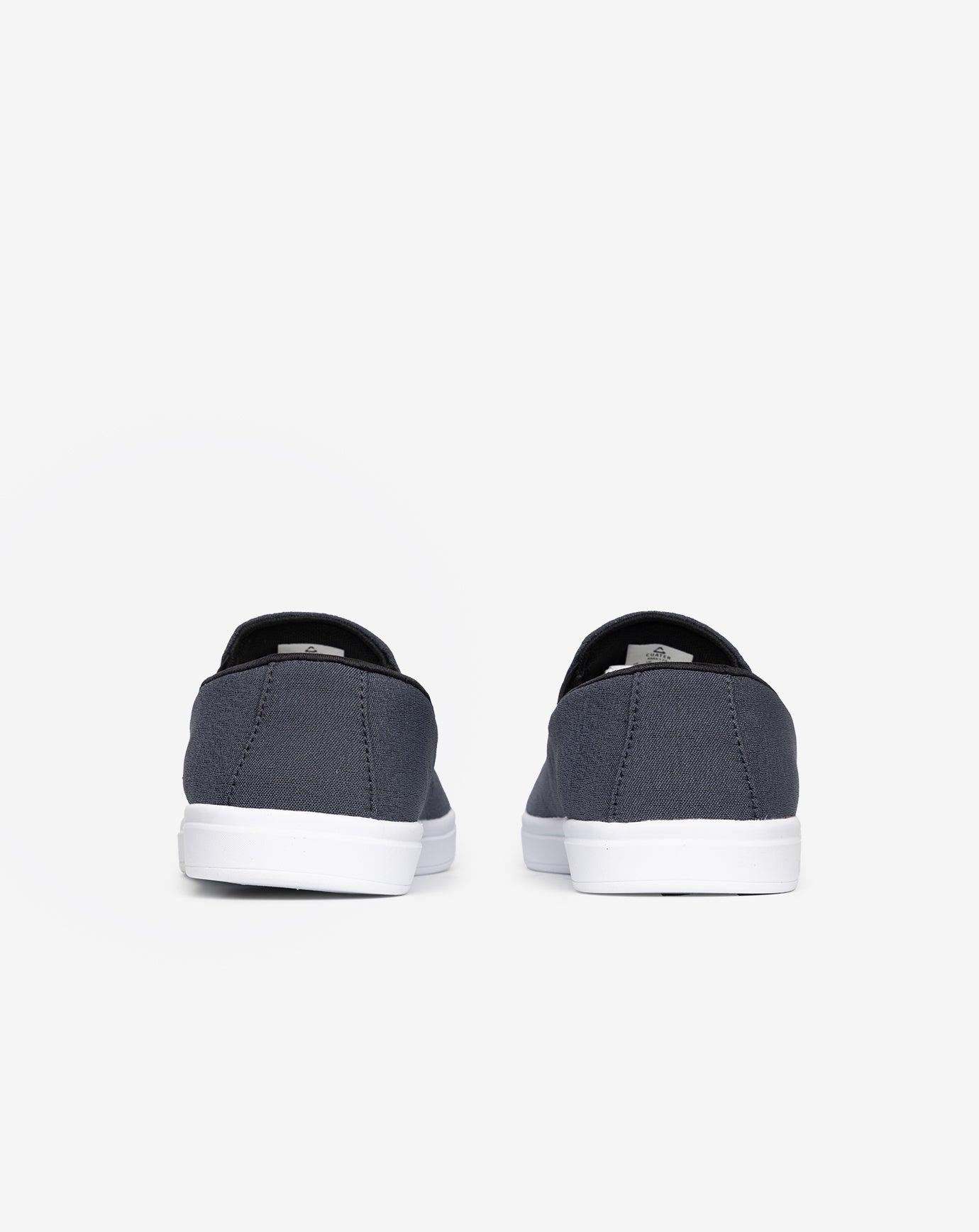 Phenom Slip-On
