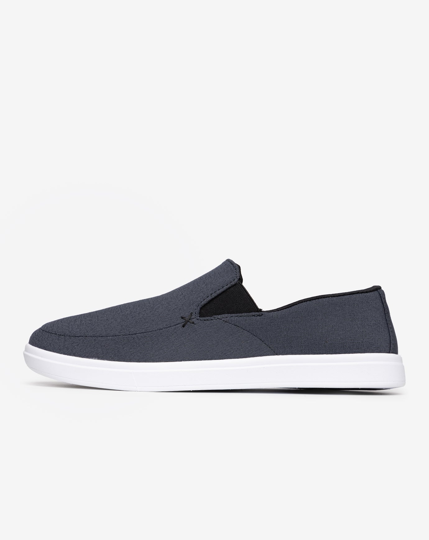 Phenom Slip-On