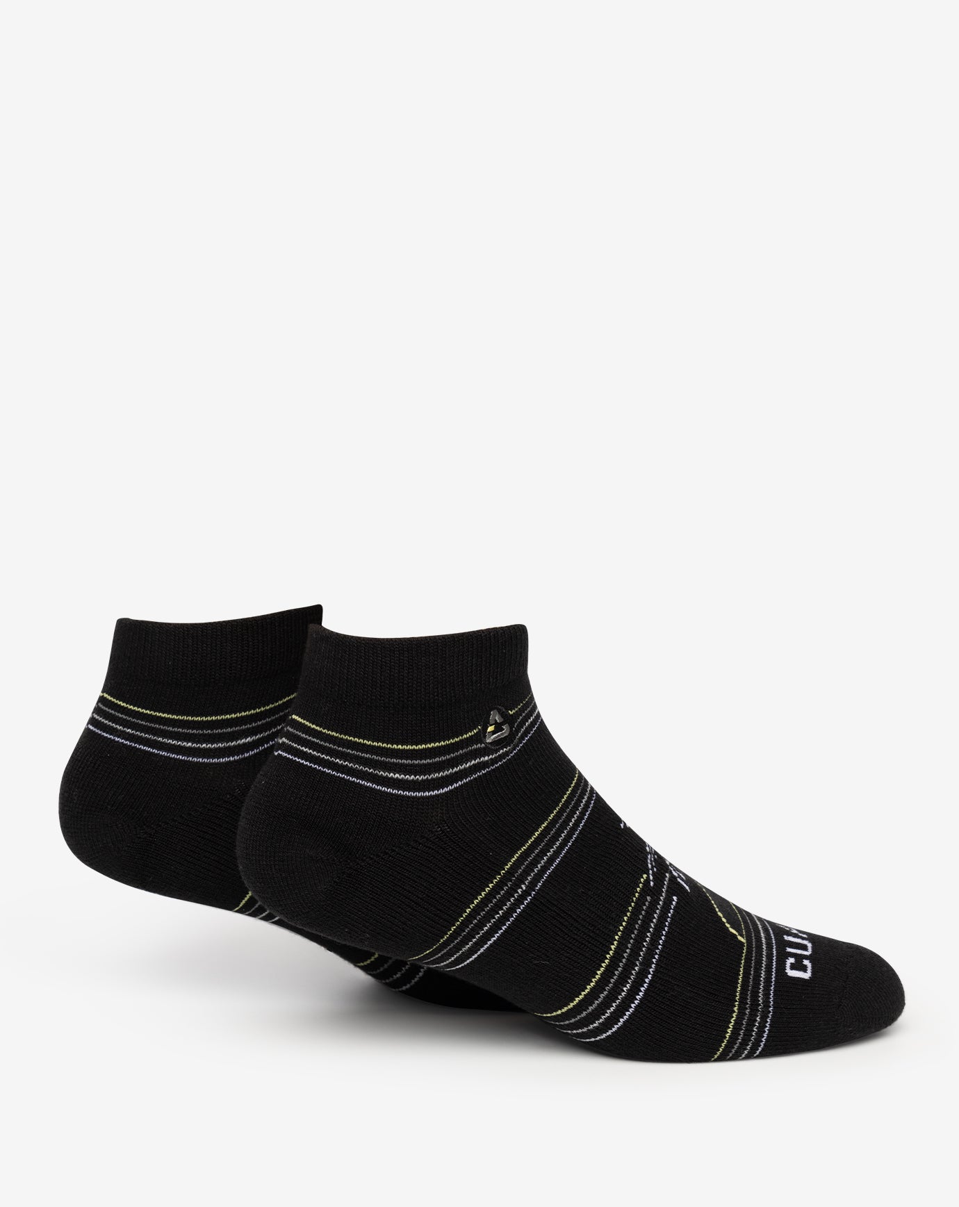 Exclusive Beach Ankle Sock