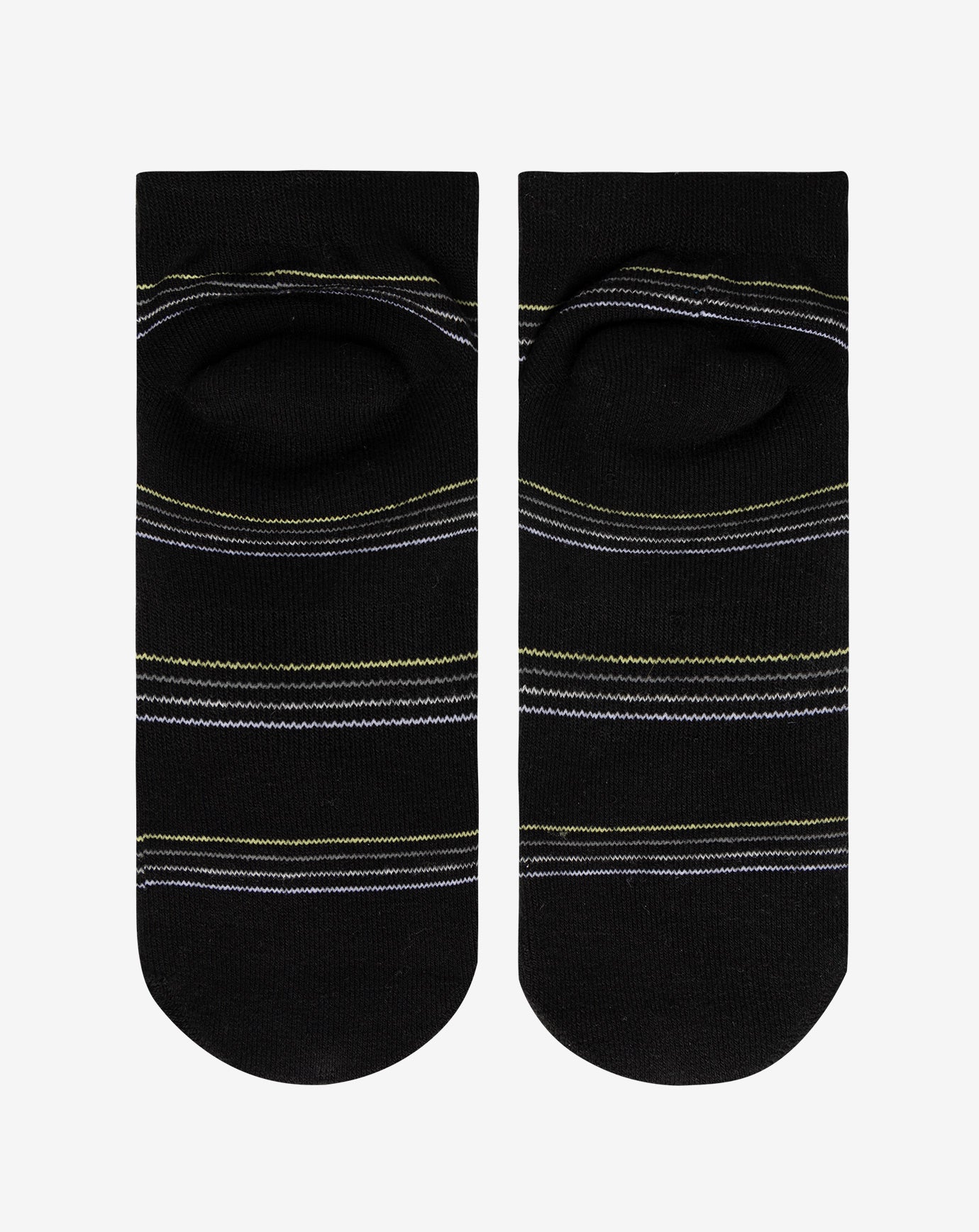 Exclusive Beach Ankle Sock