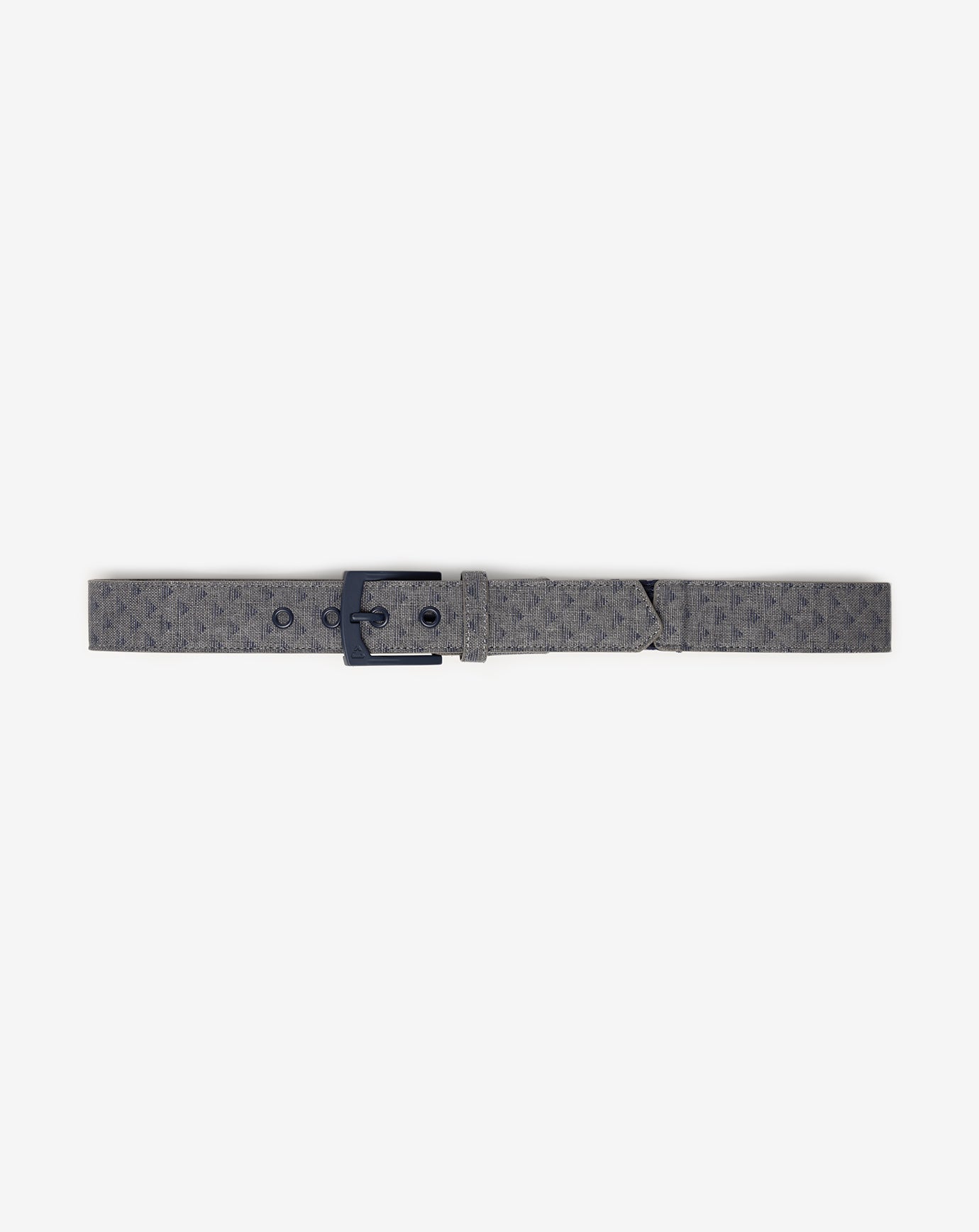 Luxury Suite Hybrid Stretch Belt