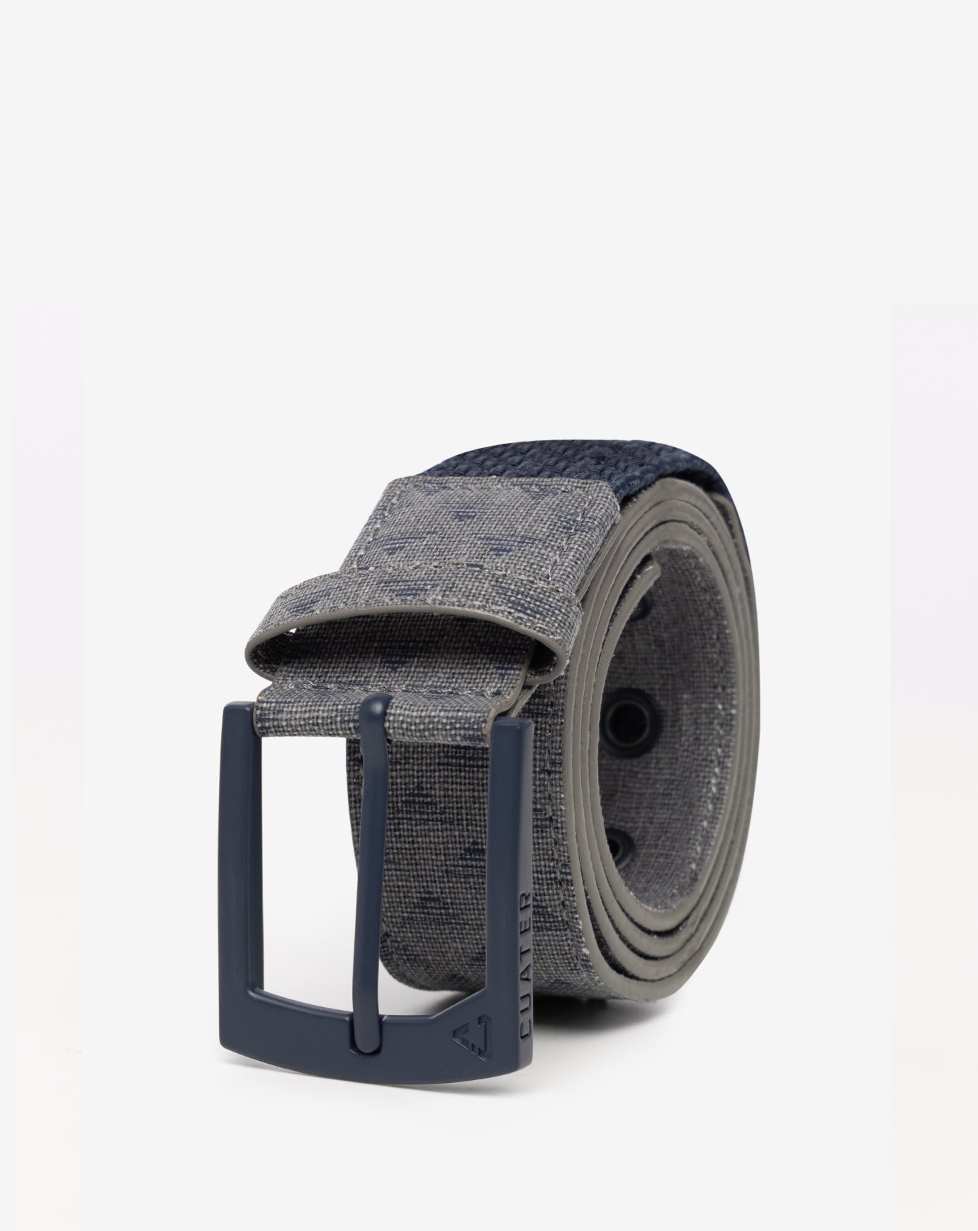 Luxury Suite Hybrid Stretch Belt