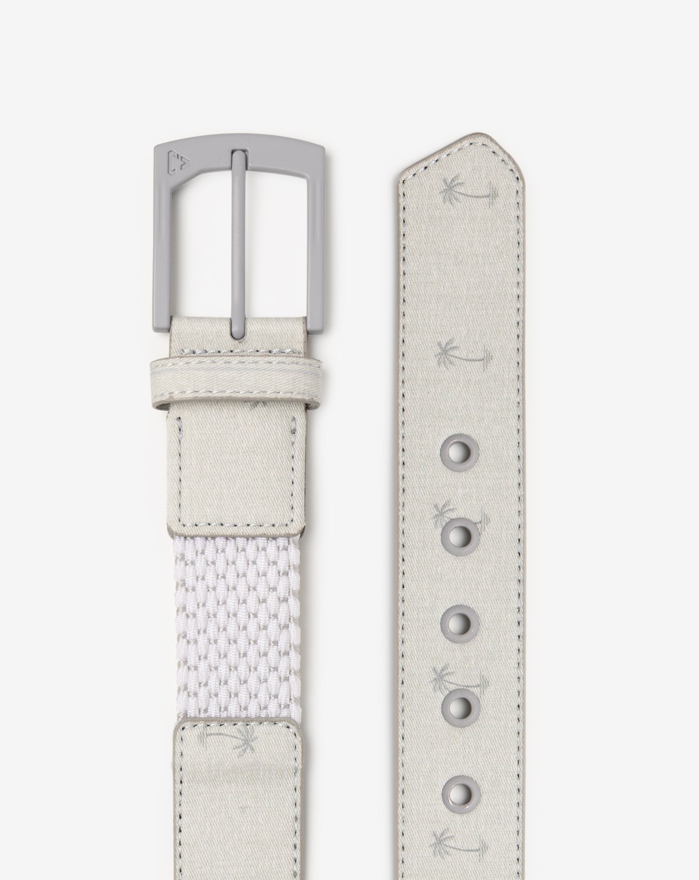 More Fun Hybrid Stretch Belt