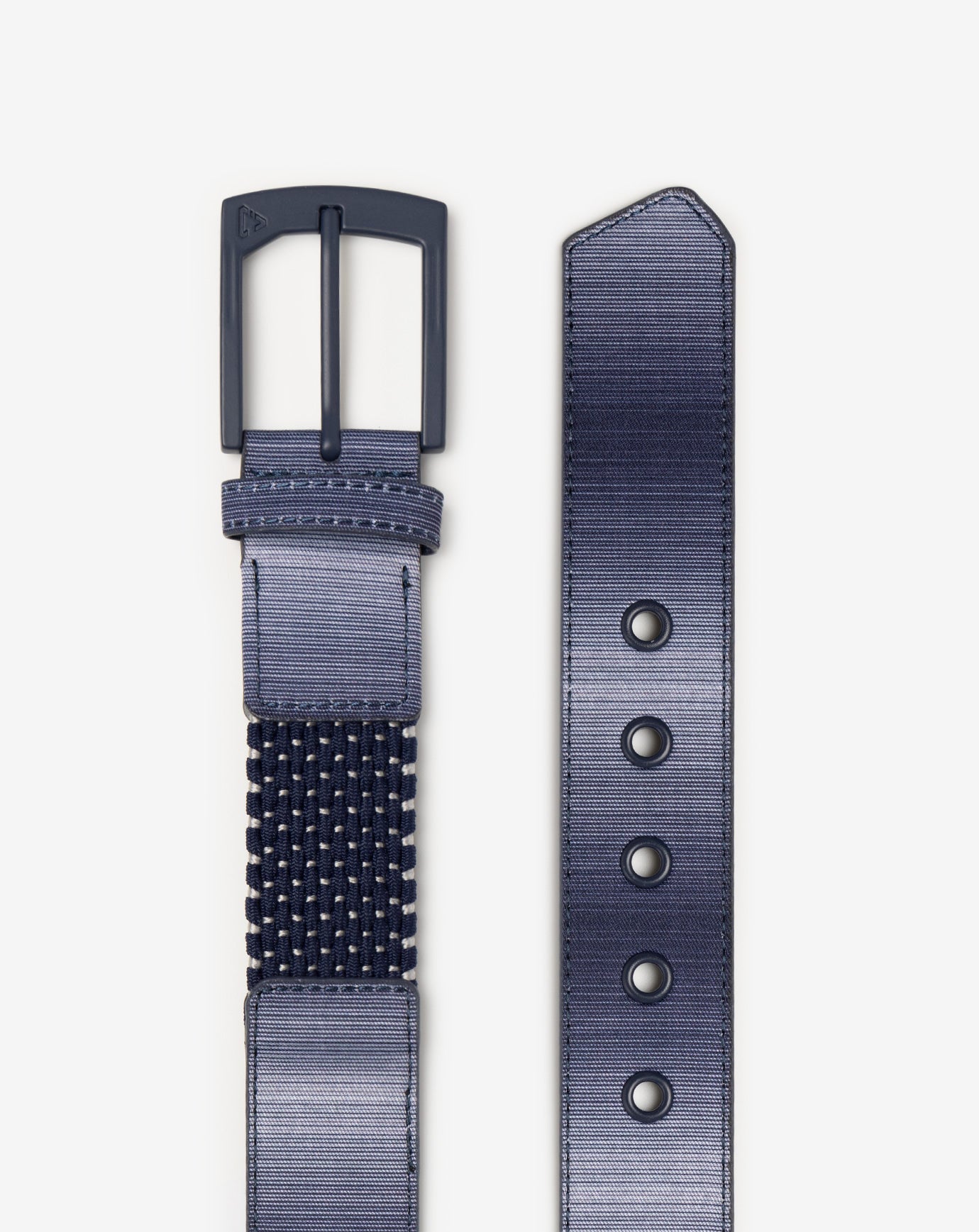 Infinity Pool Hybrid Stretch Belt