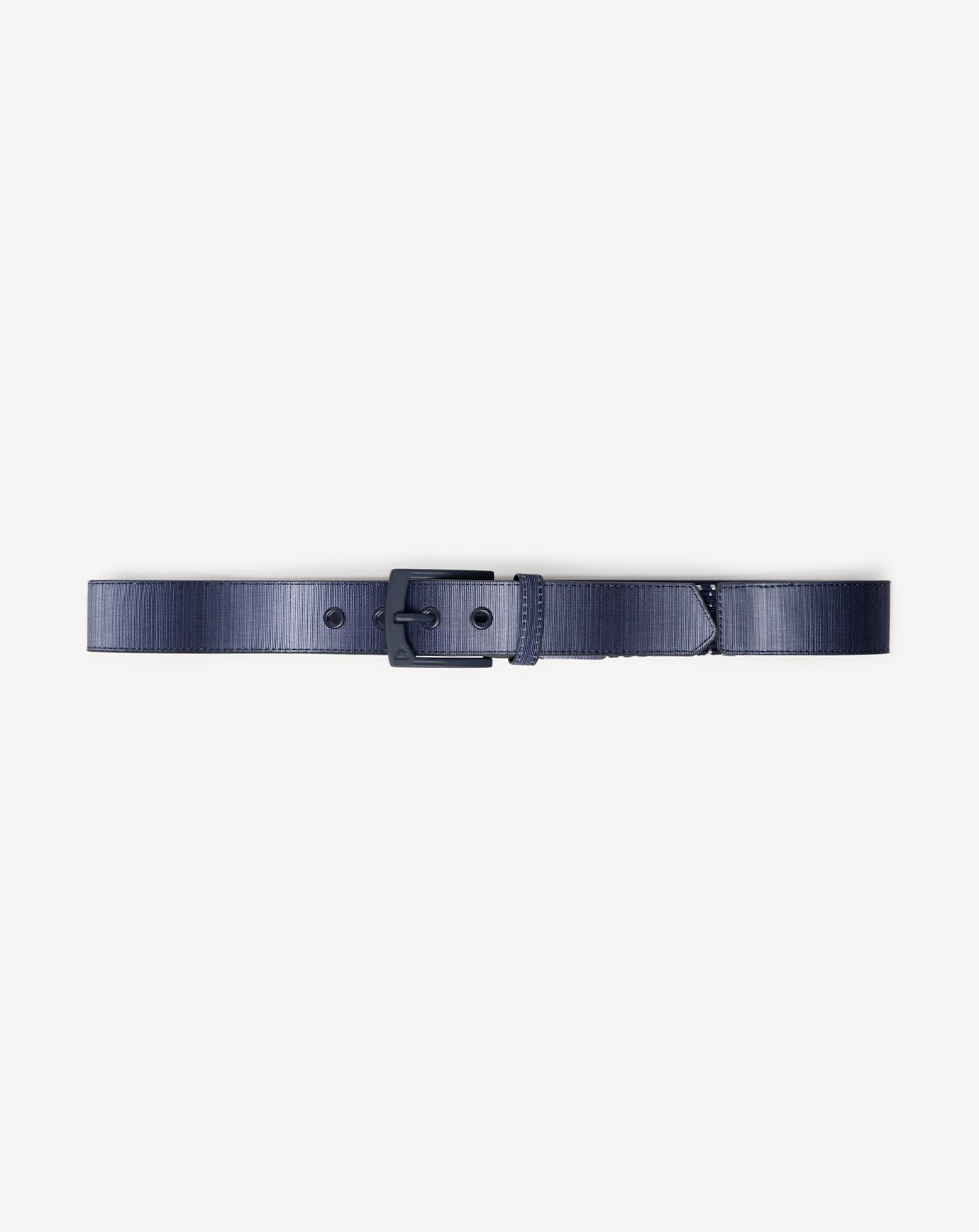 Infinity Pool Hybrid Stretch Belt