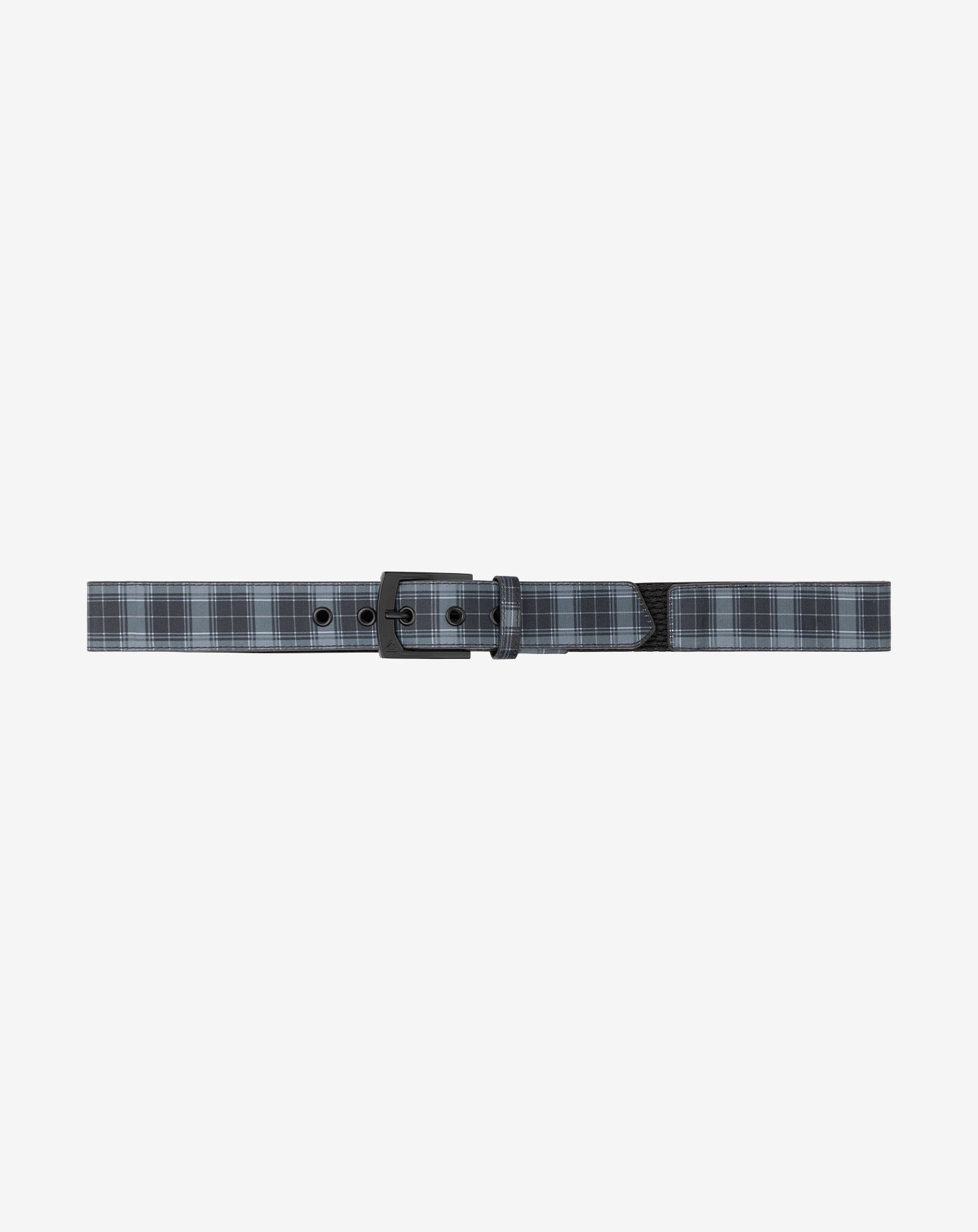 Steward Shadows St Andrews Hybrid Stretch Belt