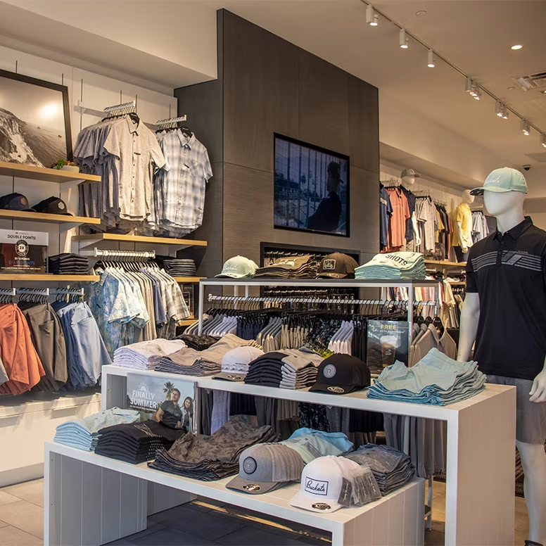TravisMathew Minatormirai TravisMathew Minatormirai