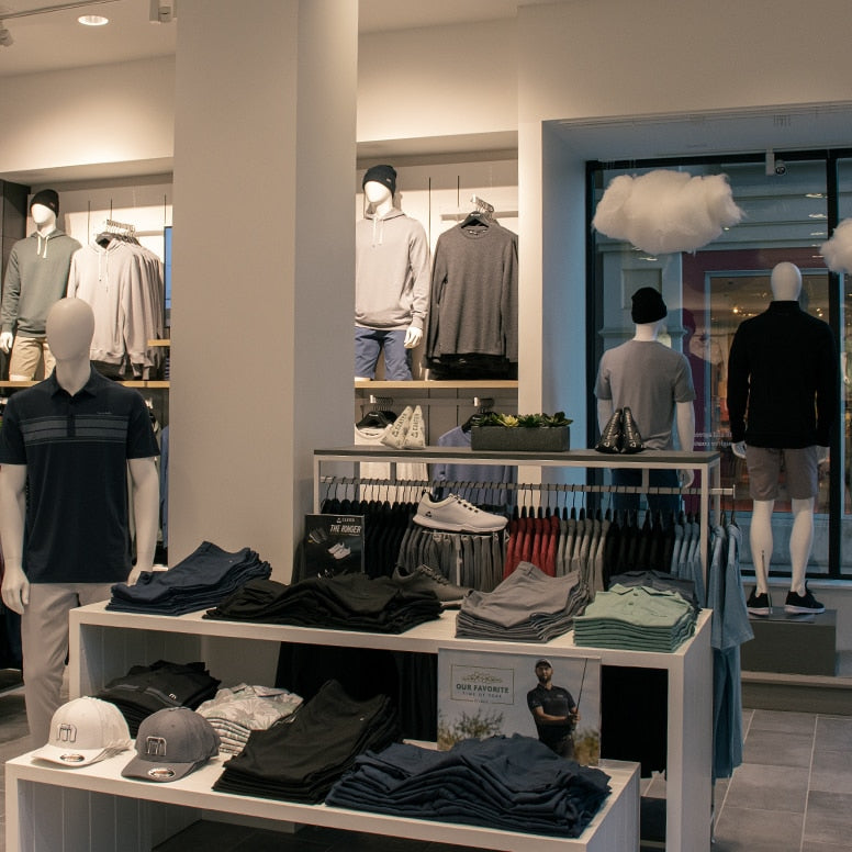 store slide 1